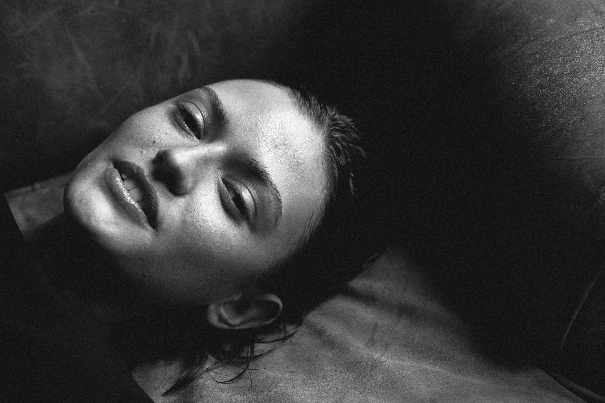 Живет художник. Arseniy Karchevskiy I Photographer