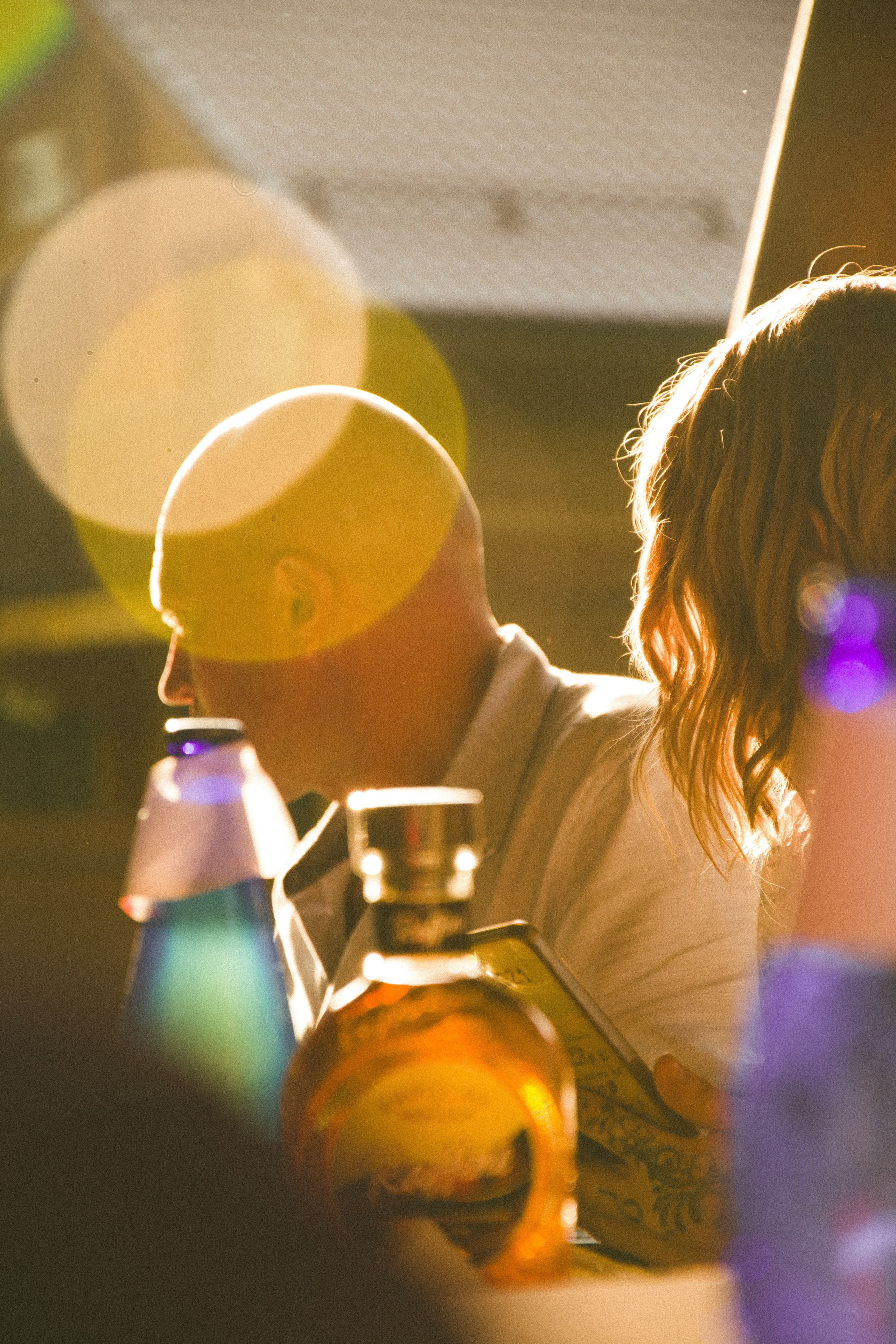 Фотосет в стиле 90-х. ОБЪЕКТИВно, он хорош | фото- и видеосъёмка в Брянске | Миша Напреенко