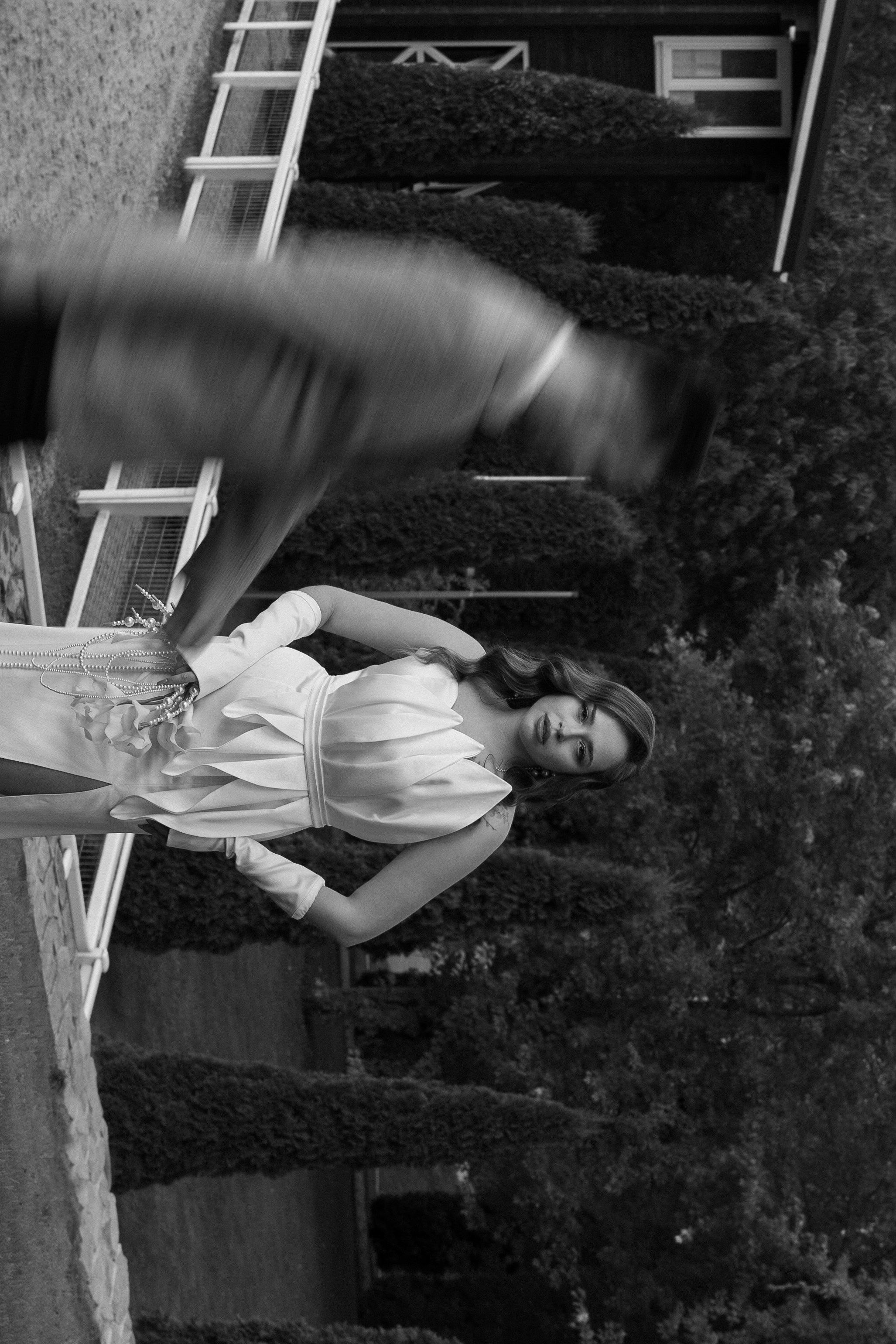 Свадебный фотограф Елена Рубцова