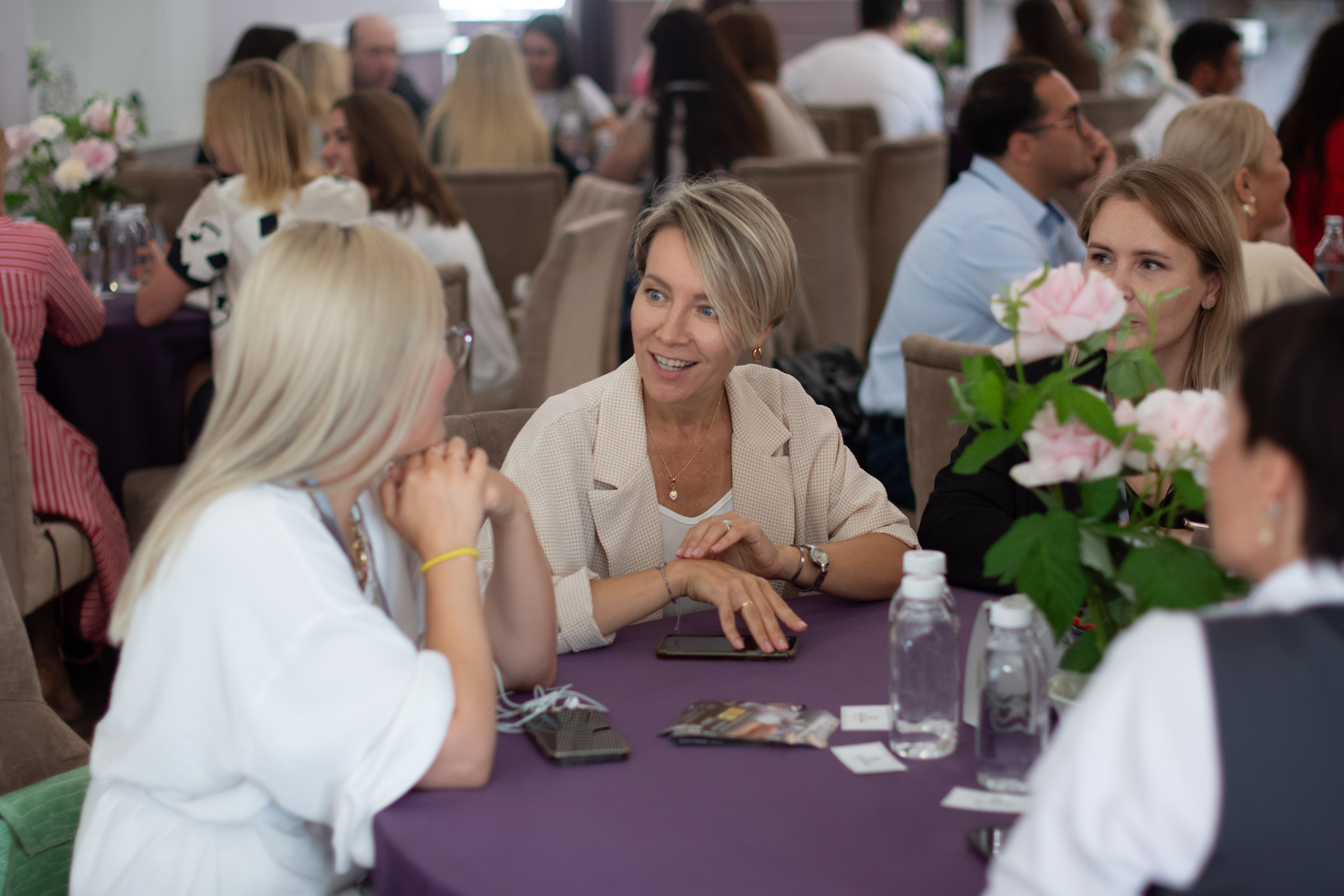 Net Work Ing Дозари. Evgeniy Roslov