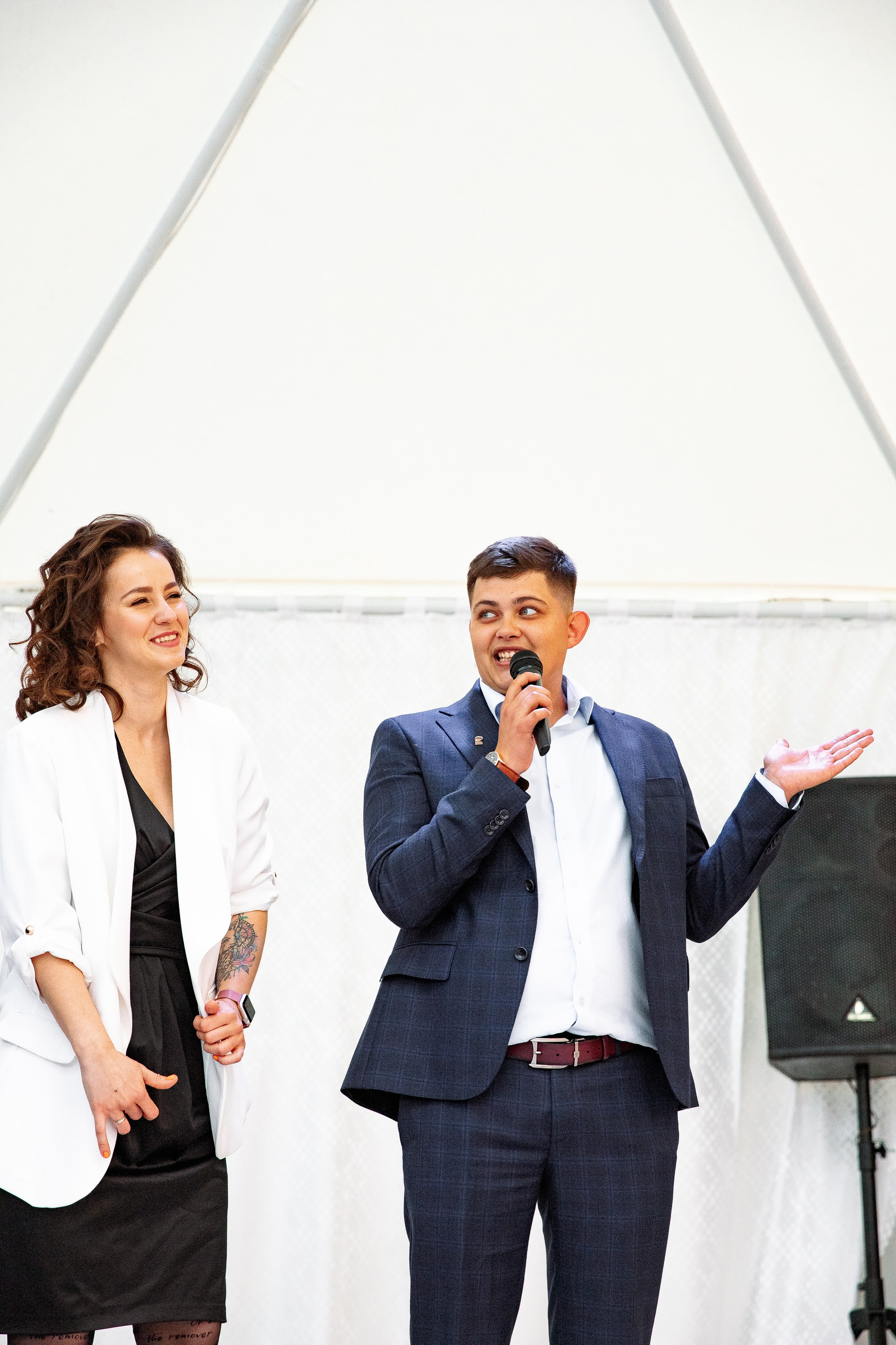 Кирилл и Екатерина. Свадебный и семейный фотограф в Челябинске Юлия Ишимова