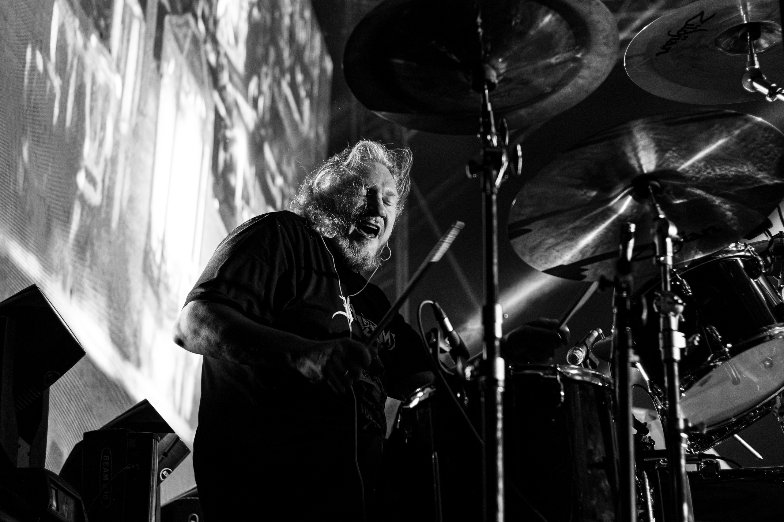El’dorado Festival, Kamensk-Shakhtinsky. Photographer Natalia Mershina