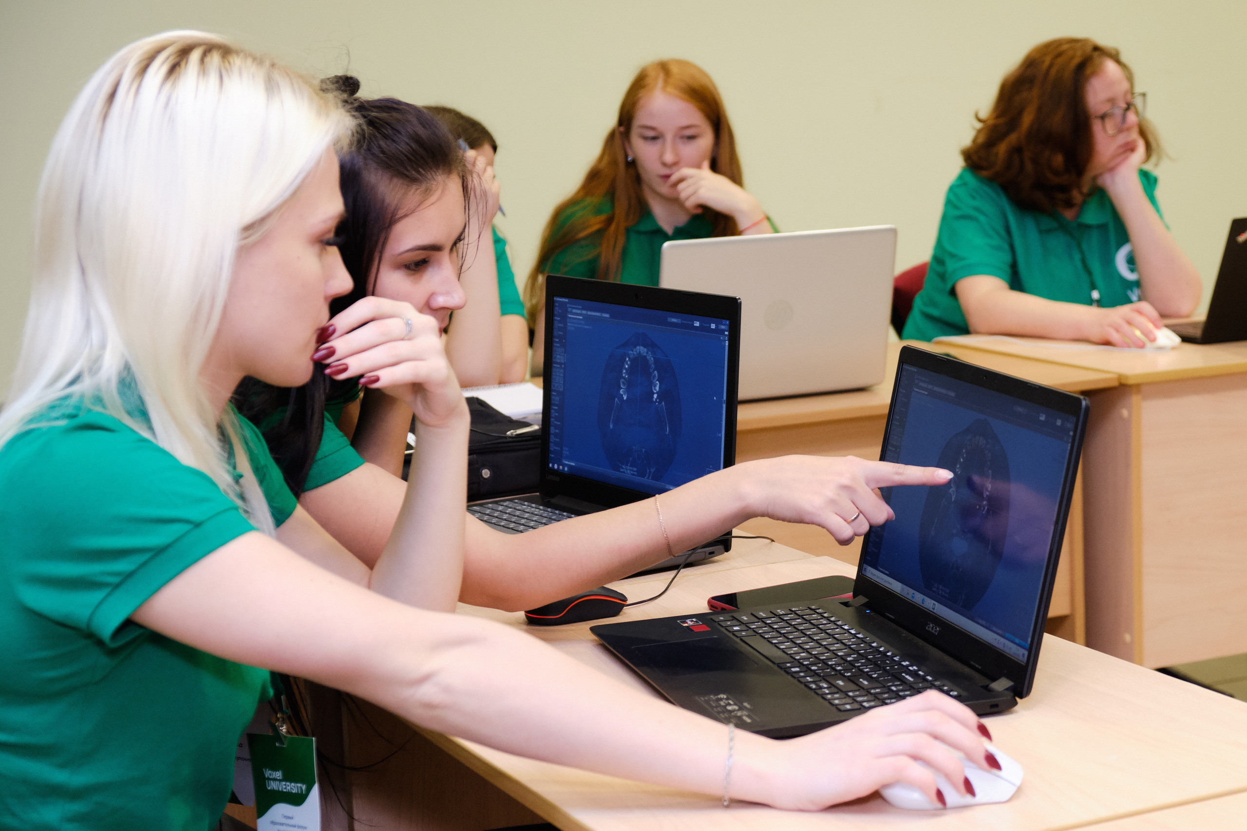 Деловые мероприятия. Семейный, детский и репортажный фотограф в Казани Марина Тюрина