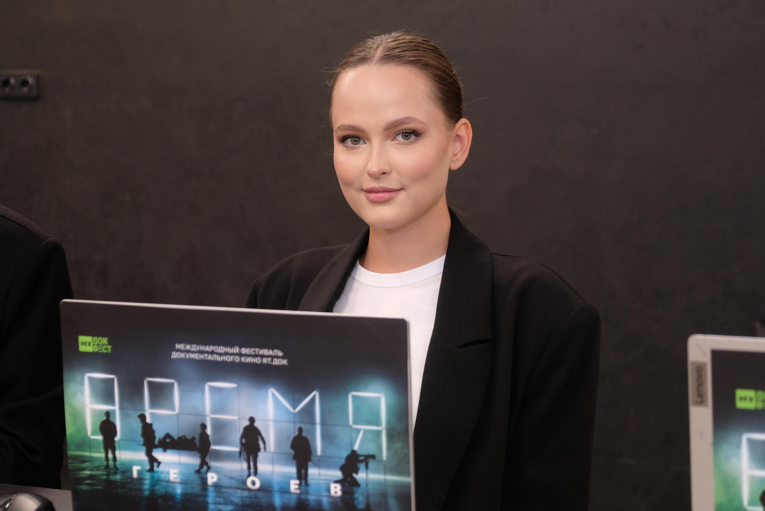 Деловые мероприятия. Семейный, детский и репортажный фотограф в Казани Марина Тюрина