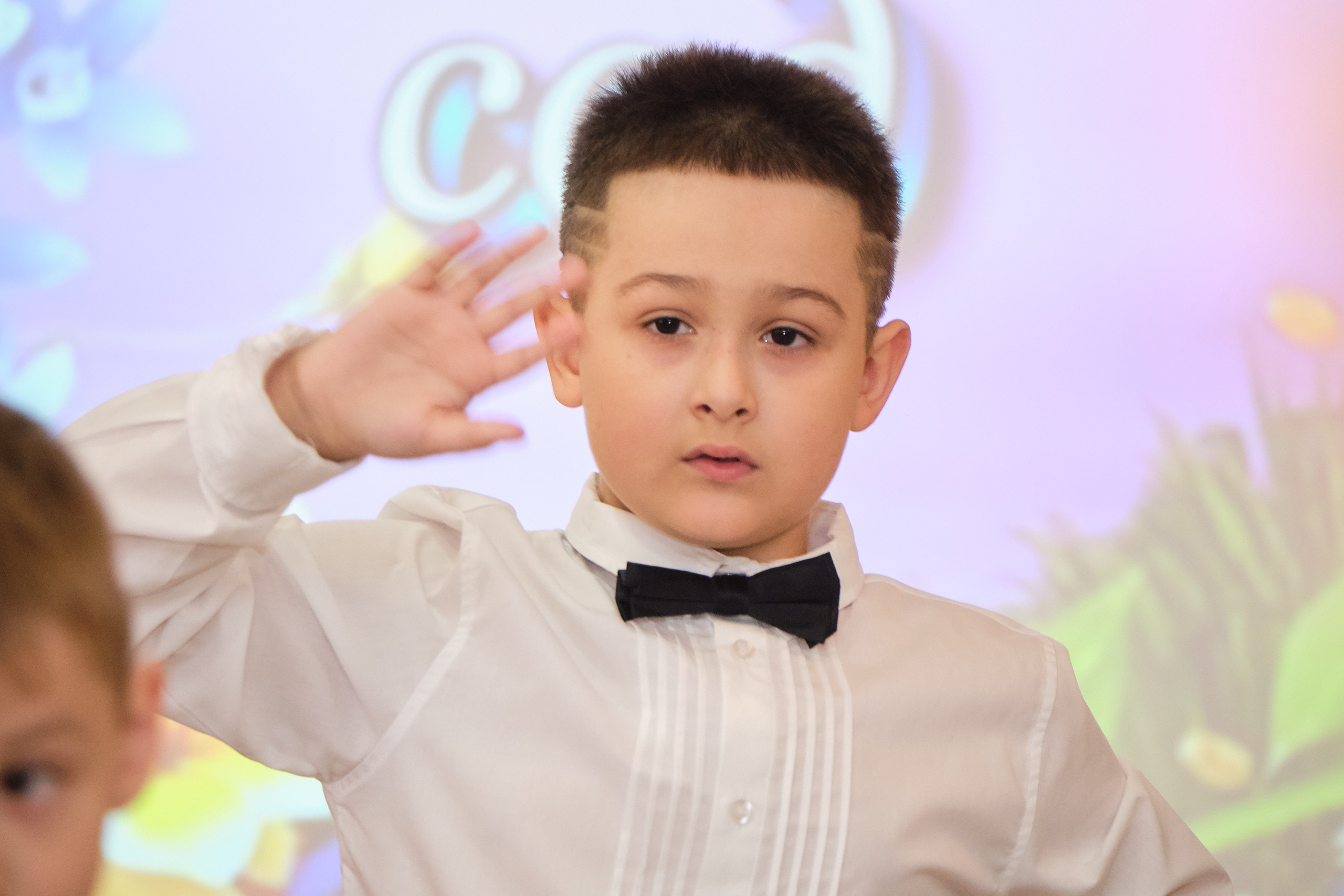 Детский репортаж. Семейный, детский и репортажный фотограф в Казани Марина Тюрина