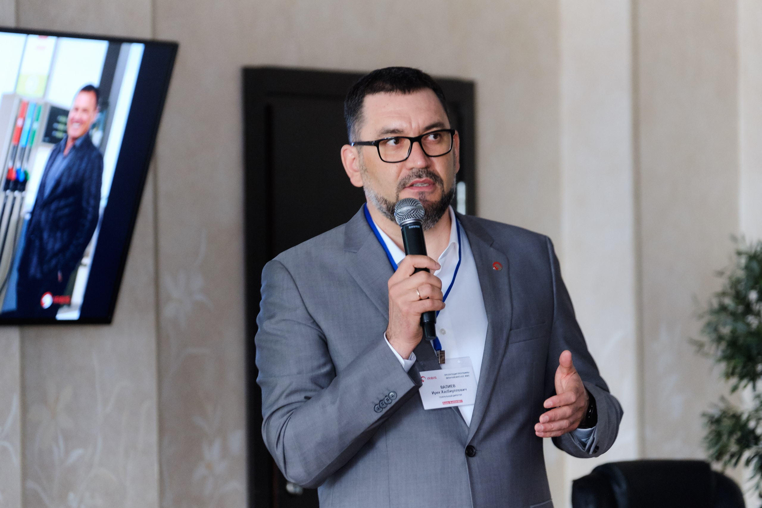 Деловые мероприятия. Семейный, детский и репортажный фотограф в Казани Марина Тюрина