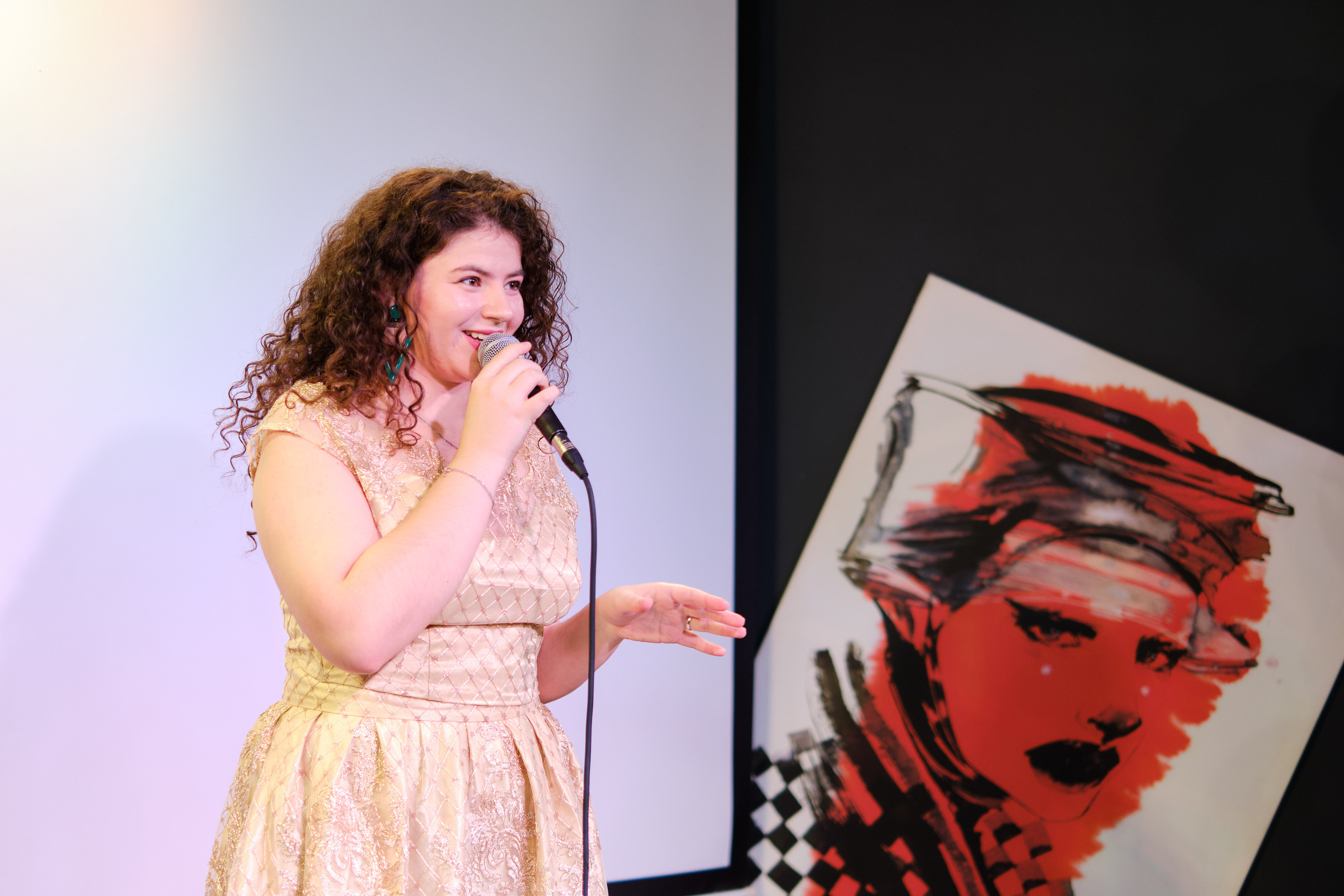 Деловые мероприятия. Семейный, детский и репортажный фотограф в Казани Марина Тюрина