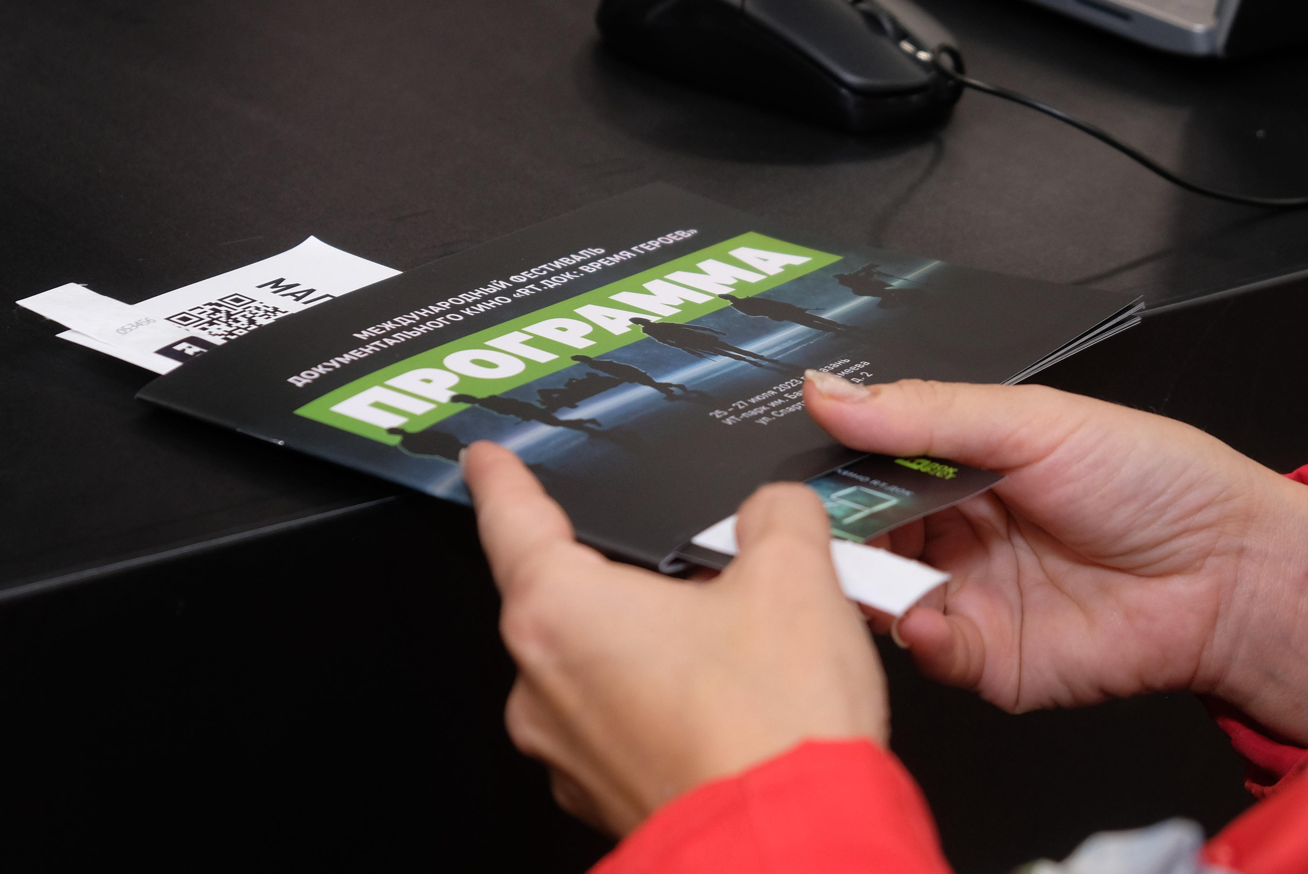 Деловые мероприятия. Семейный, детский и репортажный фотограф в Казани Марина Тюрина