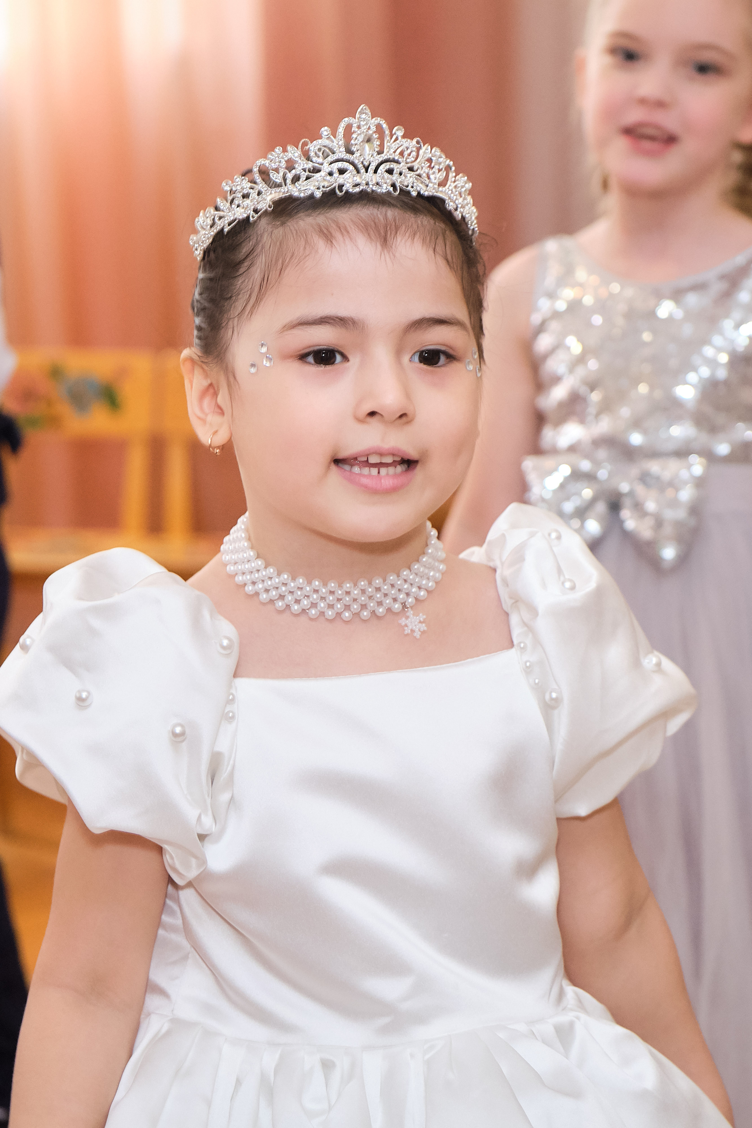 Детский репортаж. Семейный, детский и репортажный фотограф в Казани Марина Тюрина