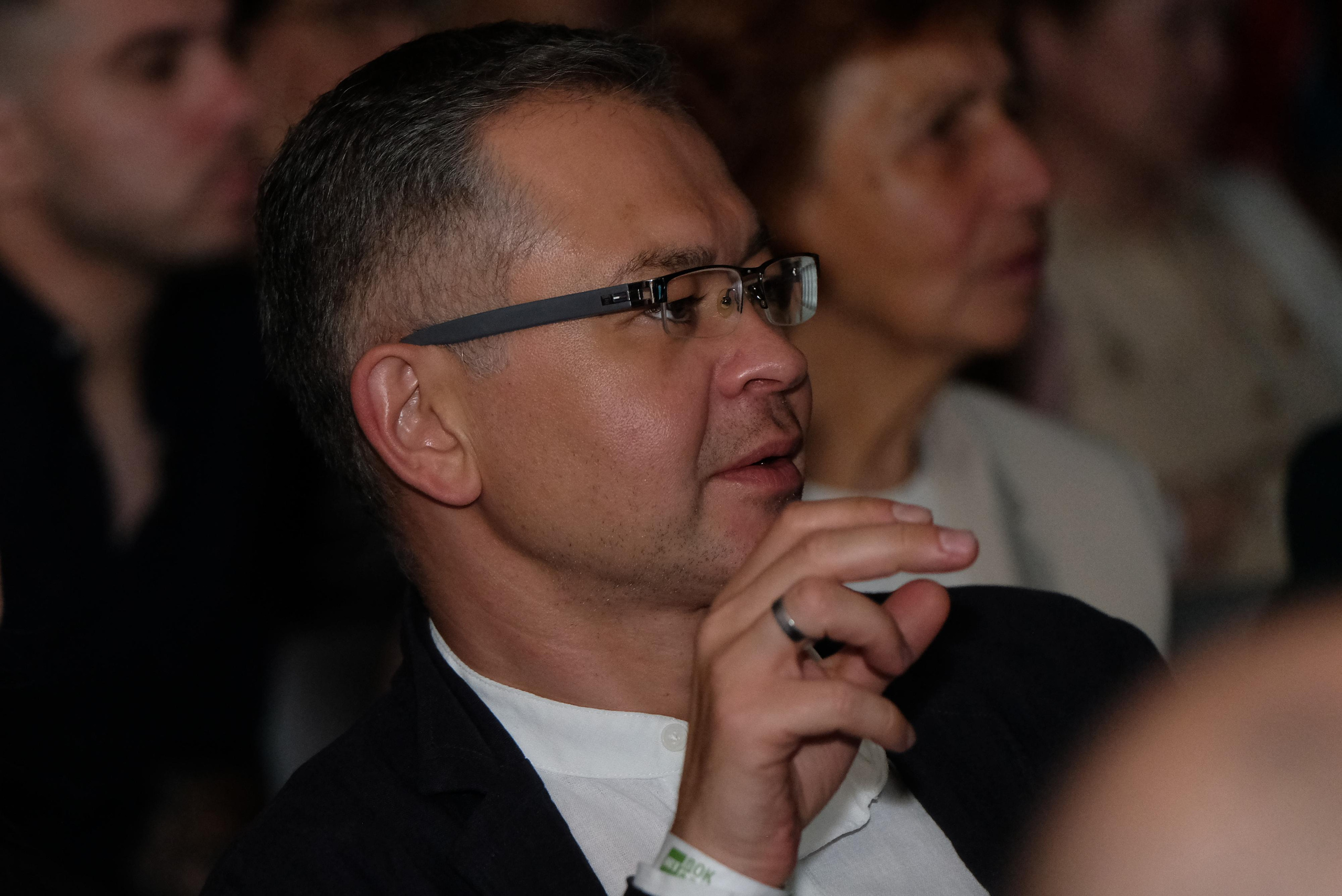 Деловые мероприятия. Семейный, детский и репортажный фотограф в Казани Марина Тюрина