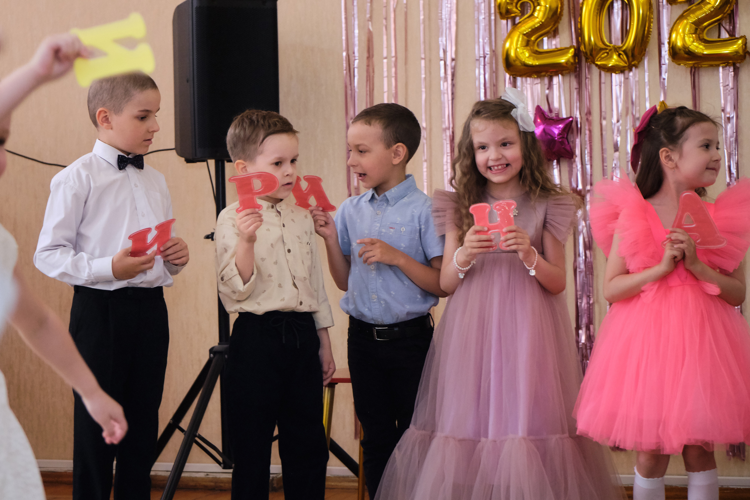 Детский репортаж. Семейный, детский и репортажный фотограф в Казани Марина Тюрина