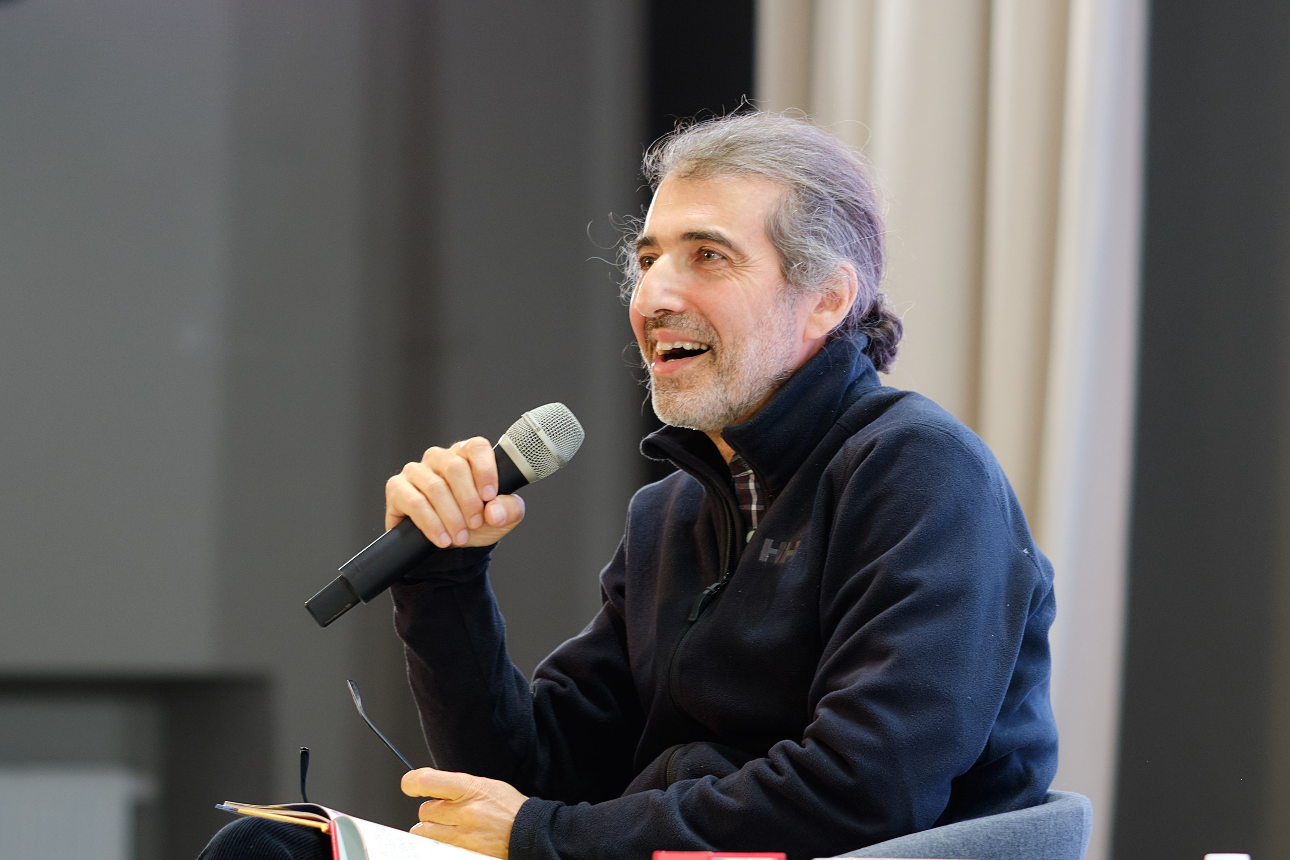 Деловые мероприятия. Семейный, детский и репортажный фотограф в Казани Марина Тюрина