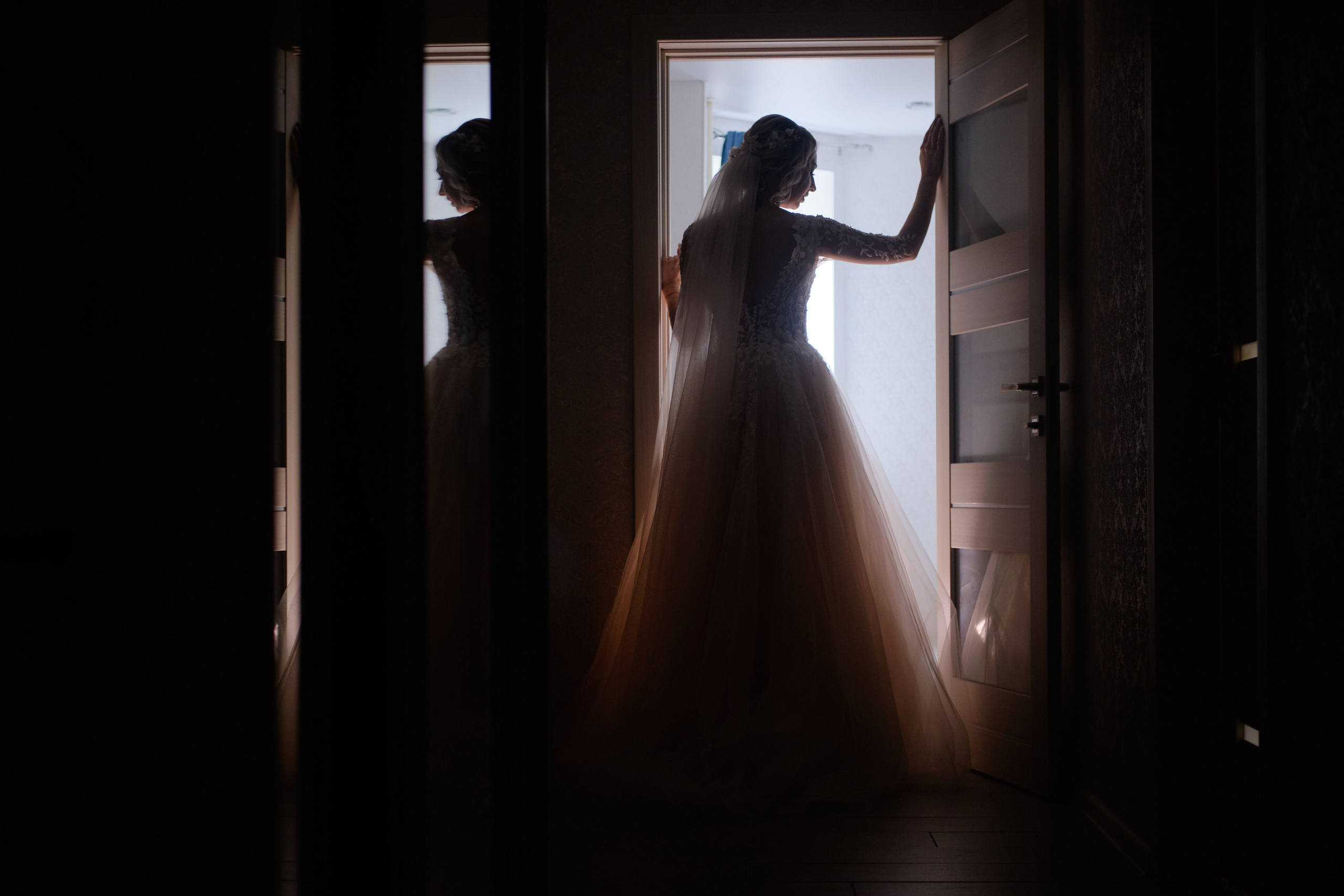 Семейный, детский и репортажный фотограф в Казани Марина Тюрина