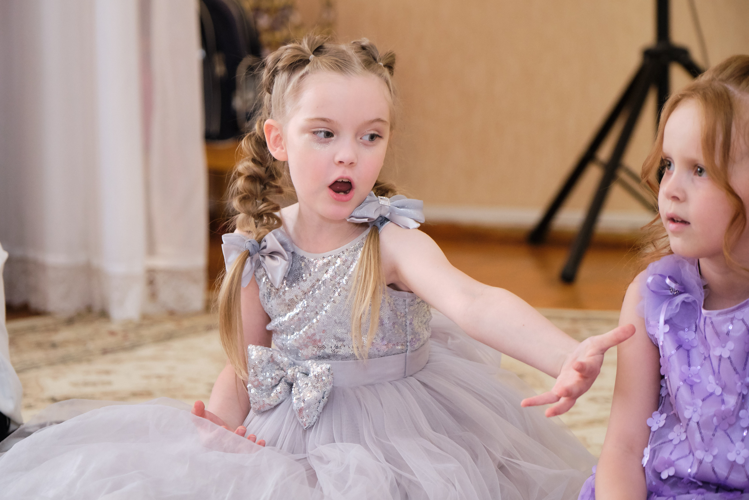 Детский репортаж. Семейный, детский и репортажный фотограф в Казани Марина Тюрина