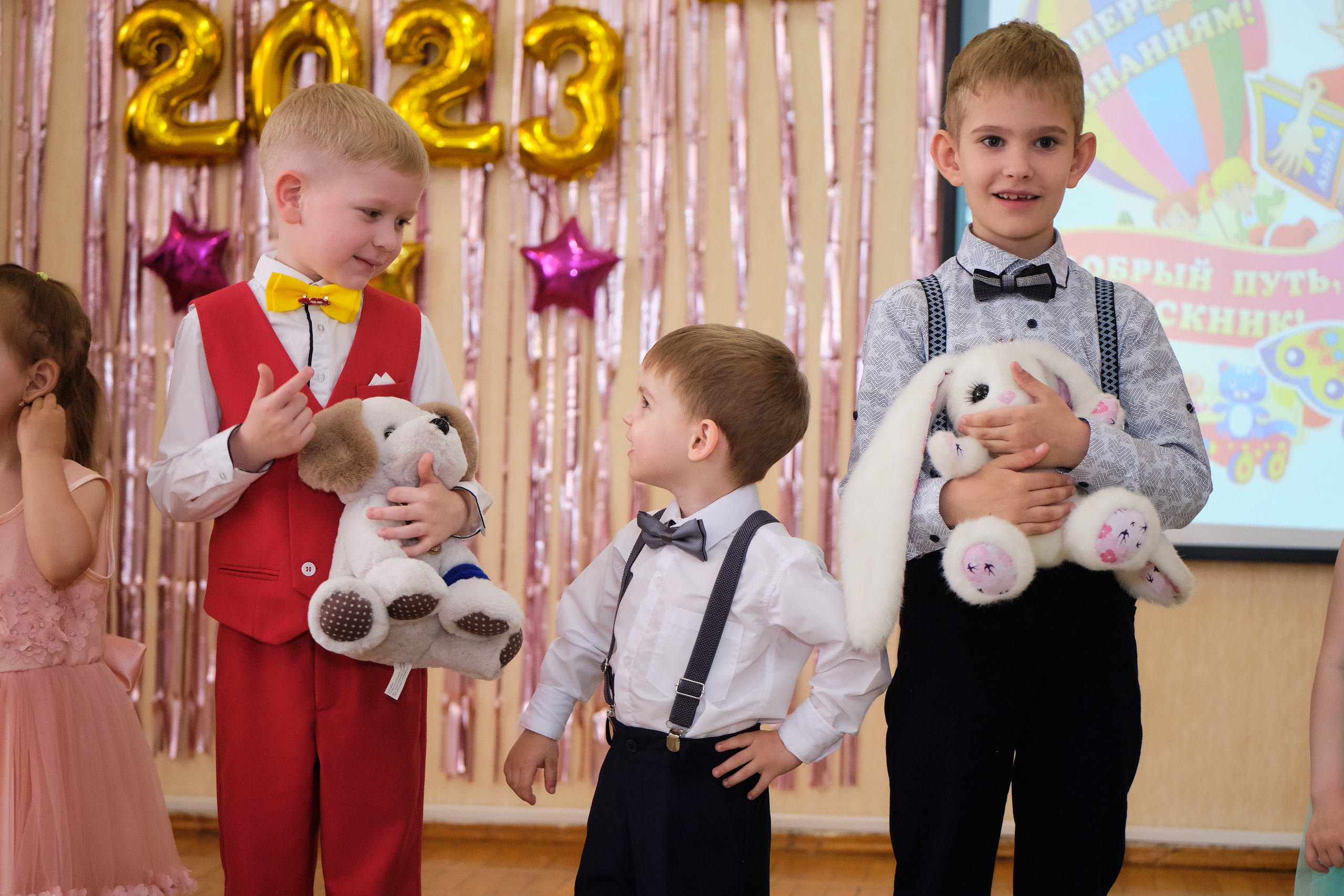 Детский репортаж. Семейный, детский и репортажный фотограф в Казани Марина Тюрина