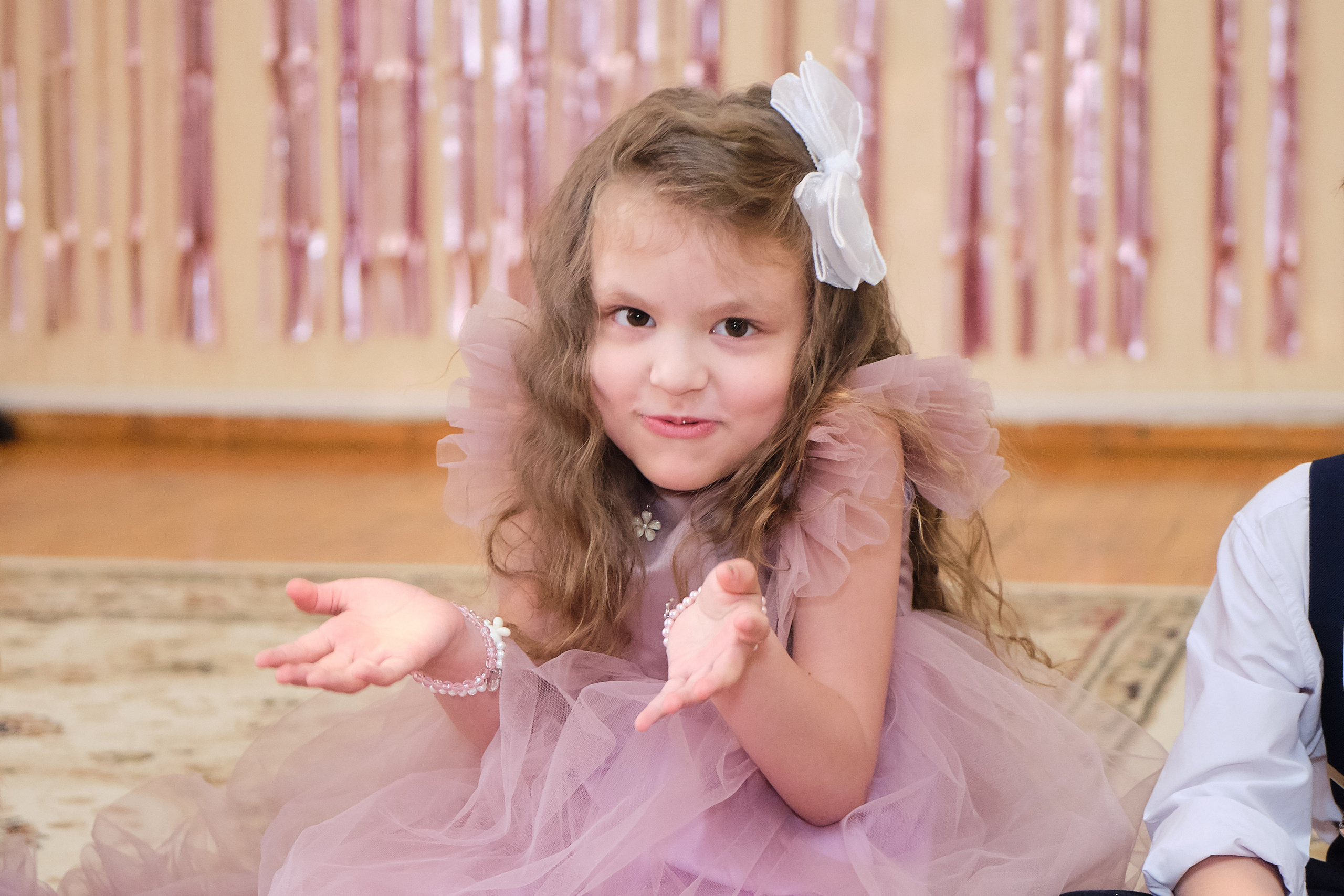 Детский репортаж. Семейный, детский и репортажный фотограф в Казани Марина Тюрина