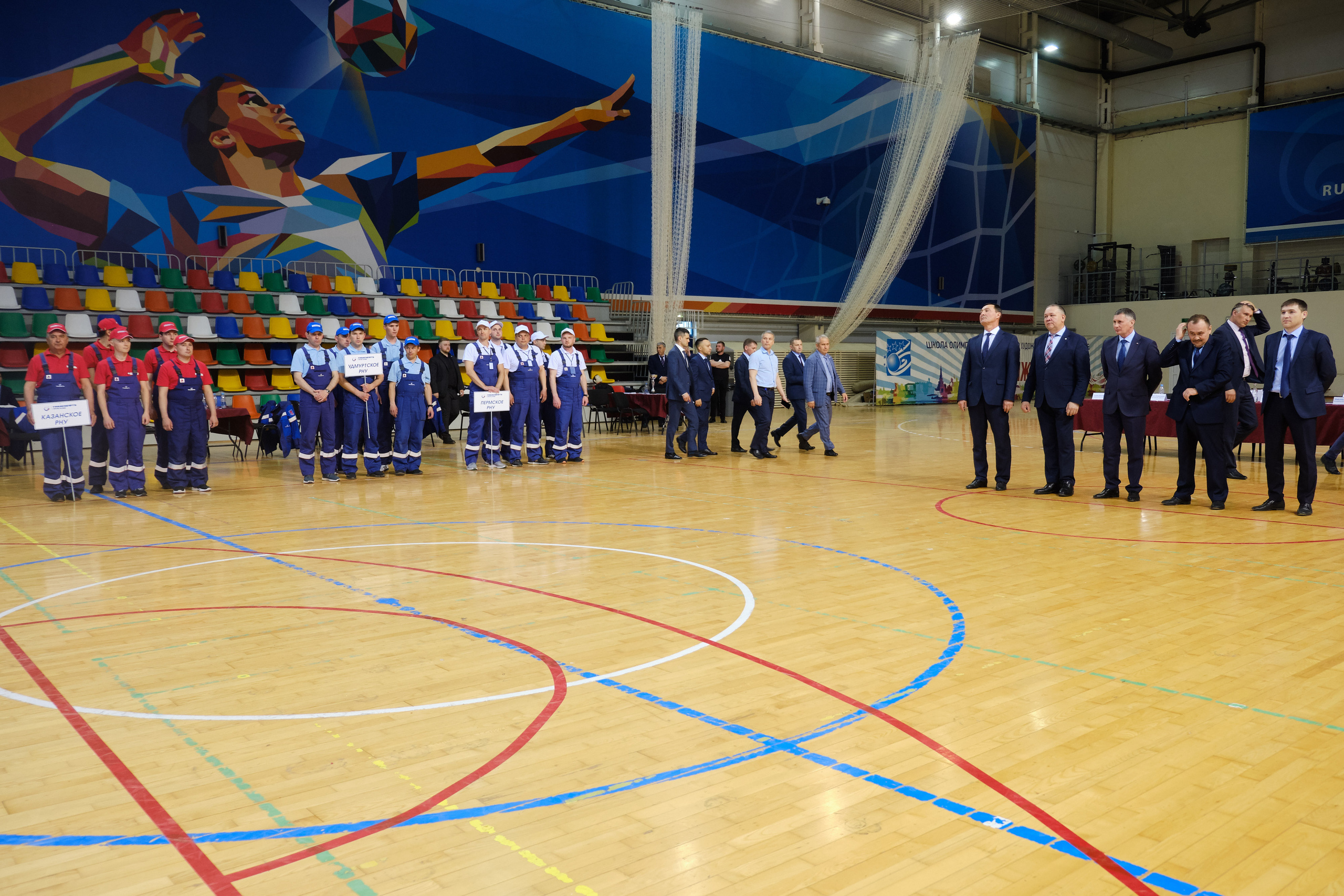 Деловые мероприятия. Семейный, детский и репортажный фотограф в Казани Марина Тюрина