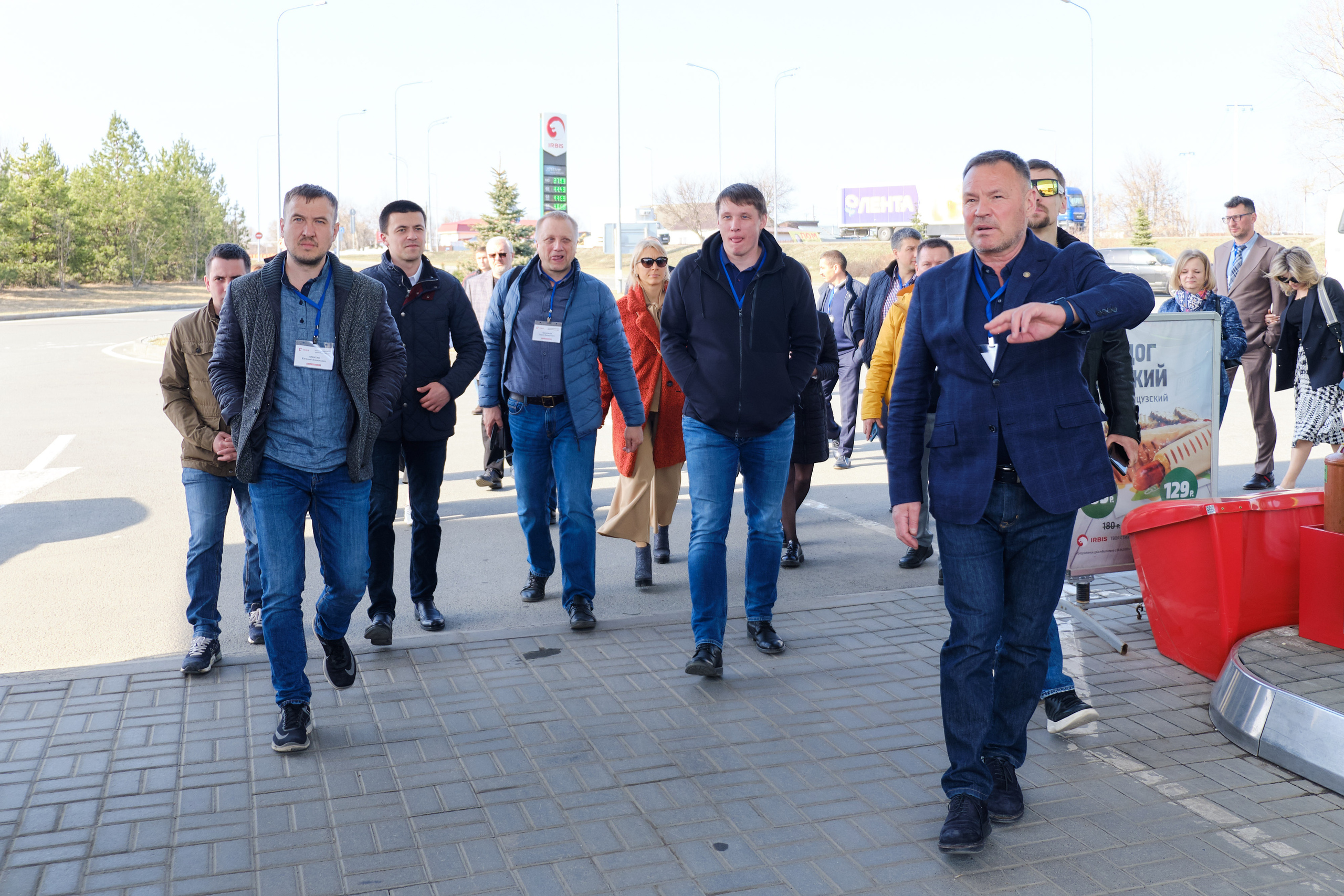 Деловые мероприятия. Семейный, детский и репортажный фотограф в Казани Марина Тюрина