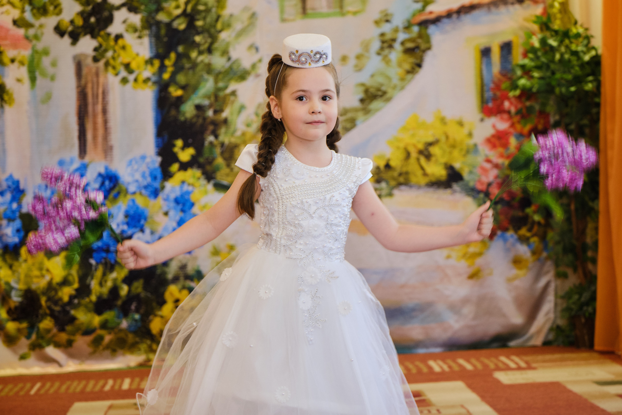 Детский репортаж. Семейный, детский и репортажный фотограф в Казани Марина Тюрина