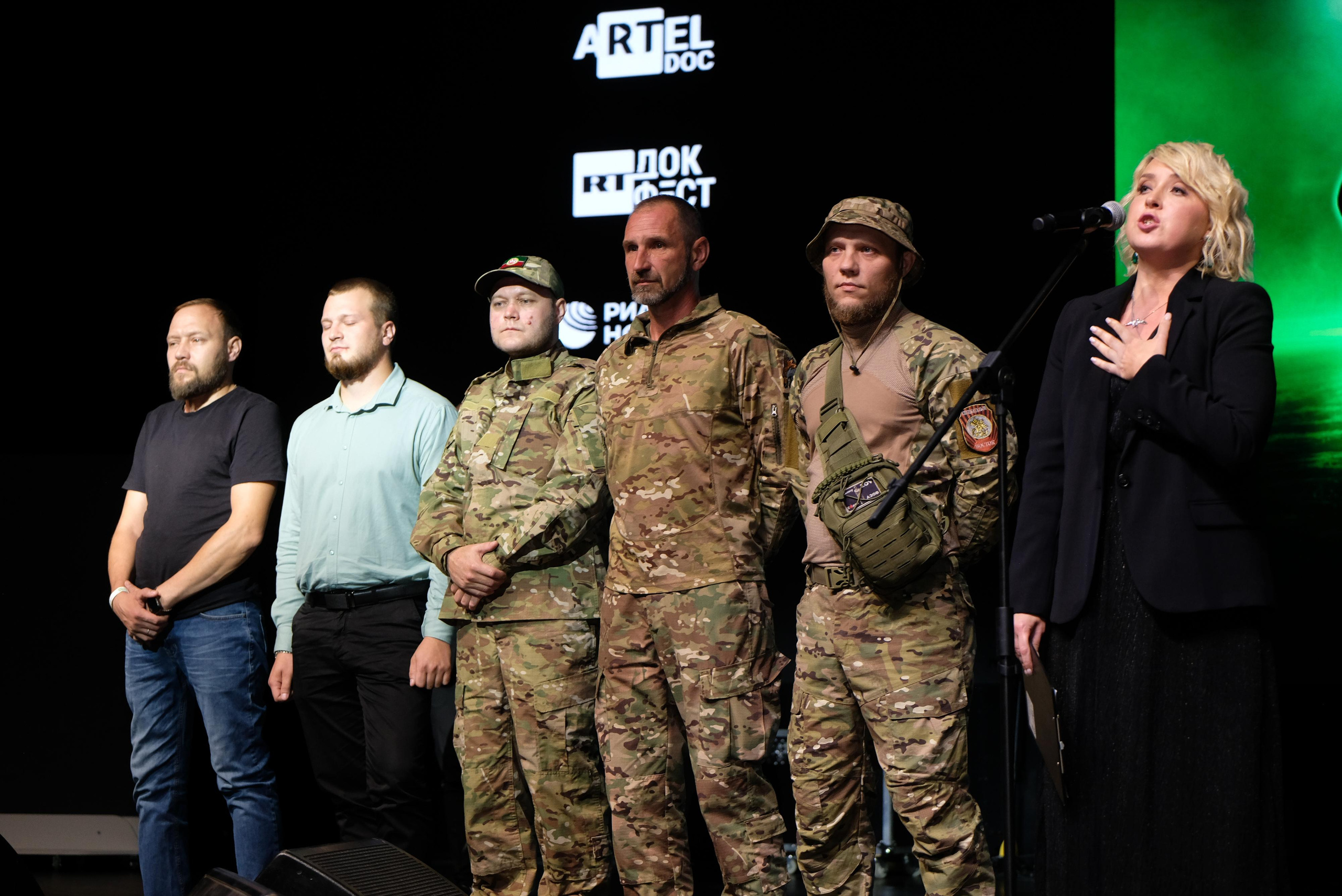 Деловые мероприятия. Семейный, детский и репортажный фотограф в Казани Марина Тюрина