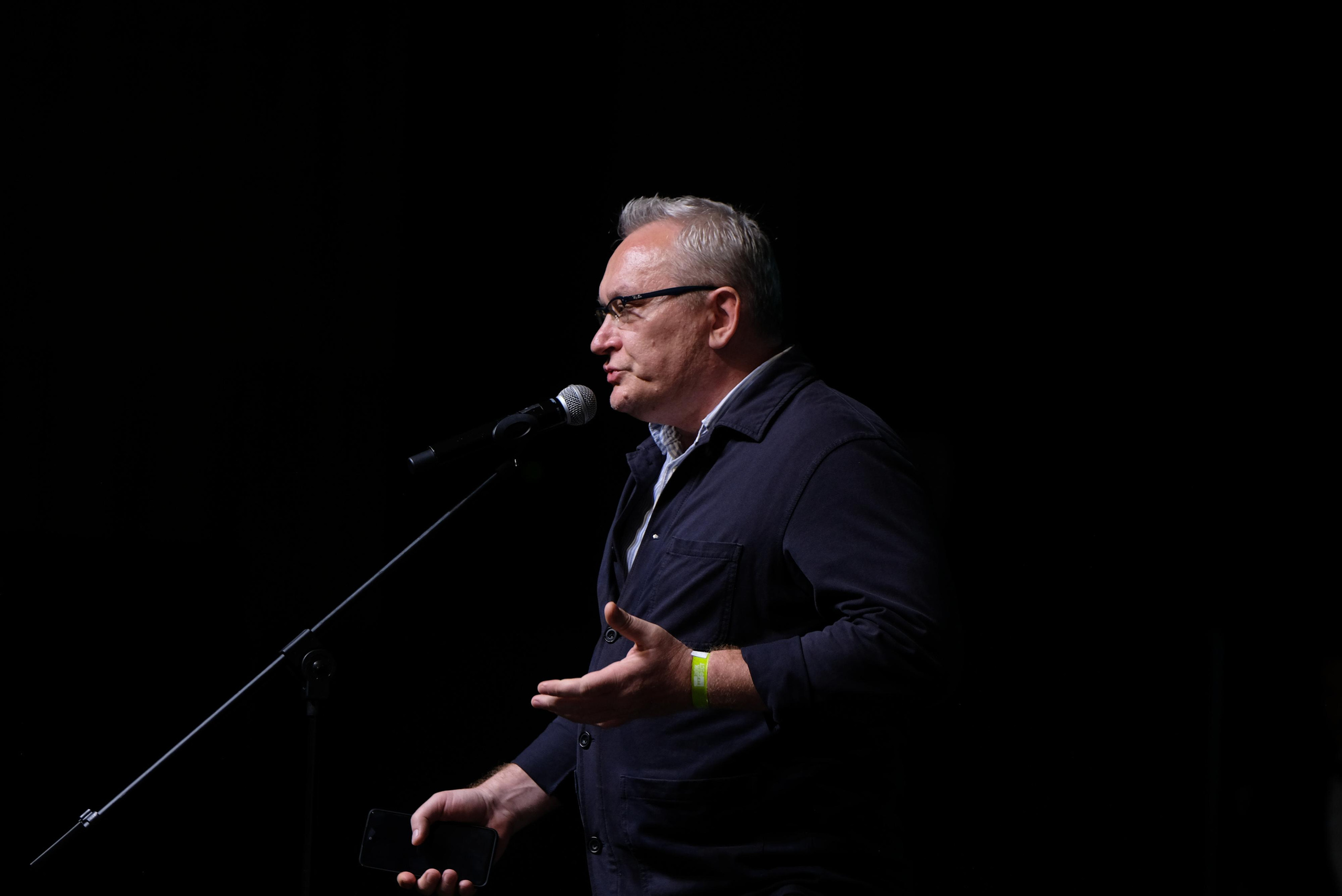 Деловые мероприятия. Семейный, детский и репортажный фотограф в Казани Марина Тюрина