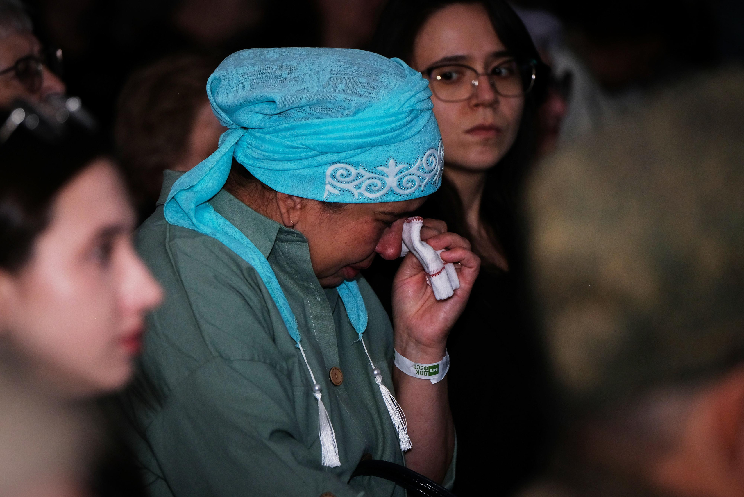 Деловые мероприятия. Семейный, детский и репортажный фотограф в Казани Марина Тюрина