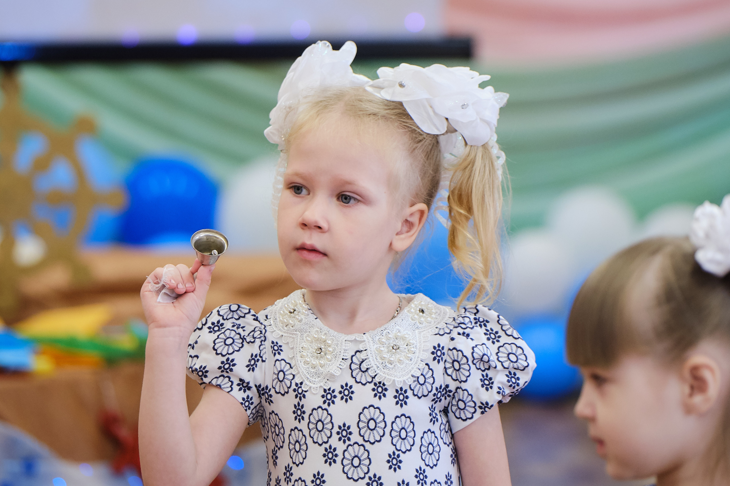 Детский репортаж. Семейный, детский и репортажный фотограф в Казани Марина Тюрина