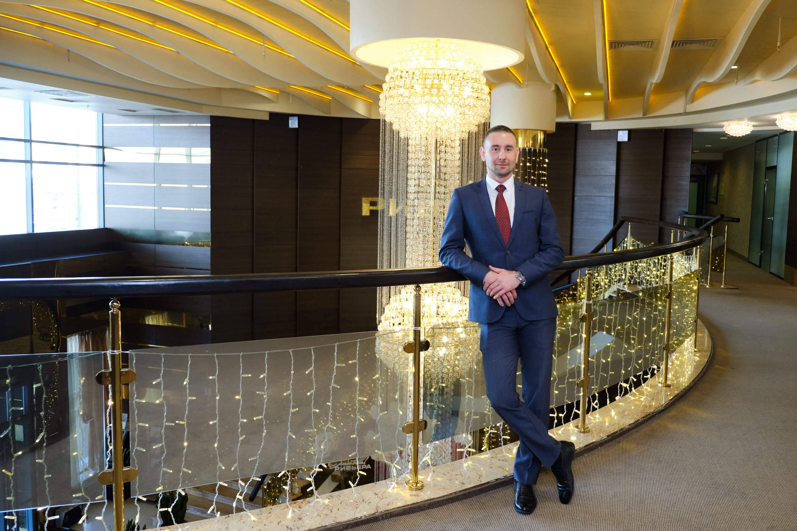 Деловые мероприятия. Семейный, детский и репортажный фотограф в Казани Марина Тюрина