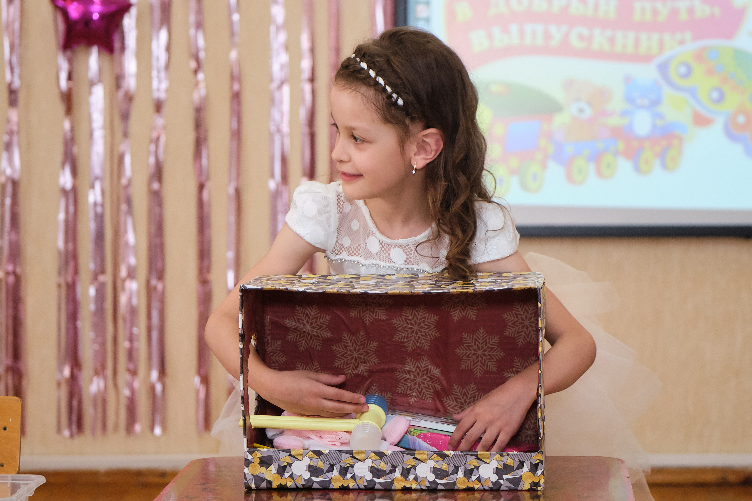 Детский репортаж. Семейный, детский и репортажный фотограф в Казани Марина Тюрина