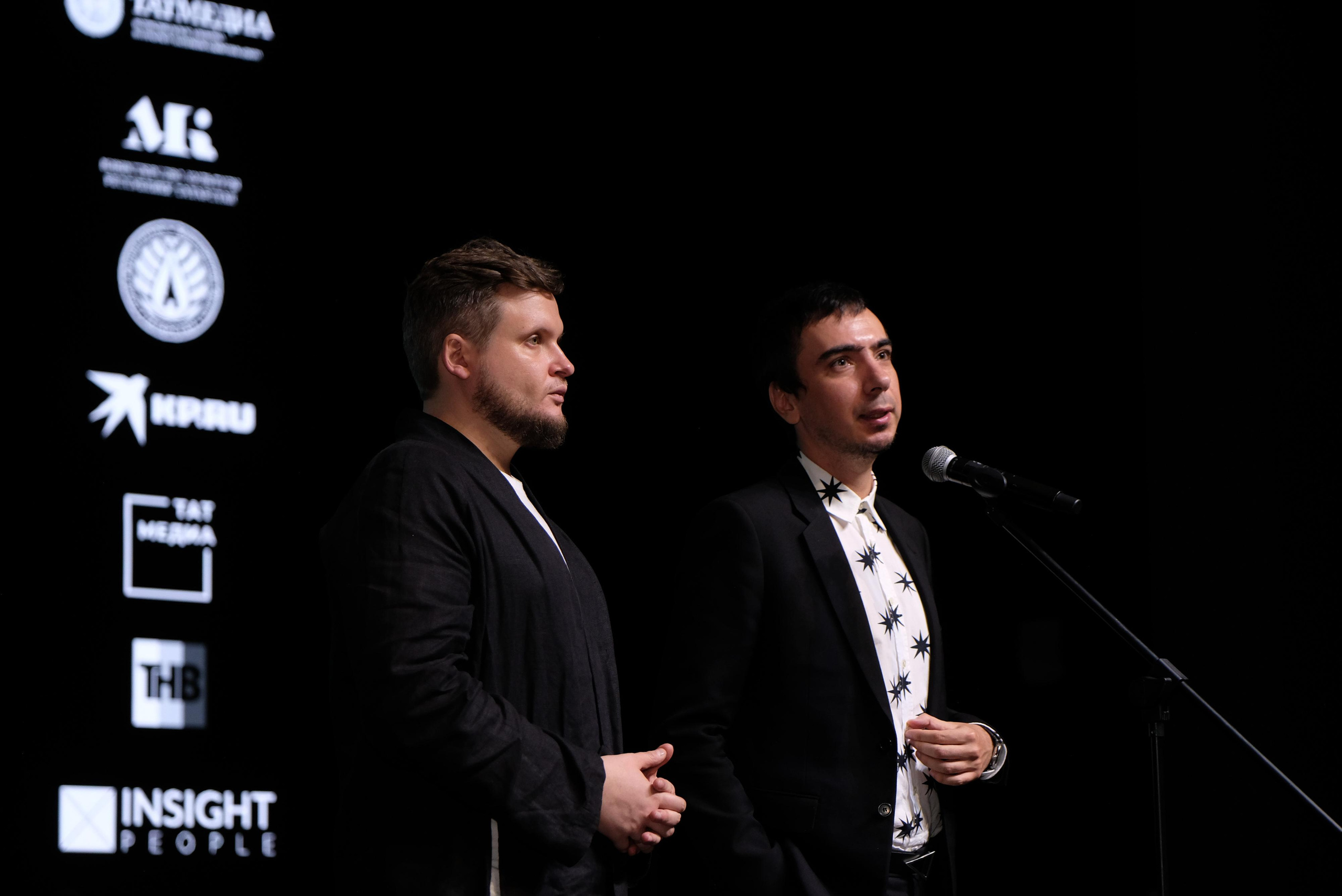 Деловые мероприятия. Семейный, детский и репортажный фотограф в Казани Марина Тюрина