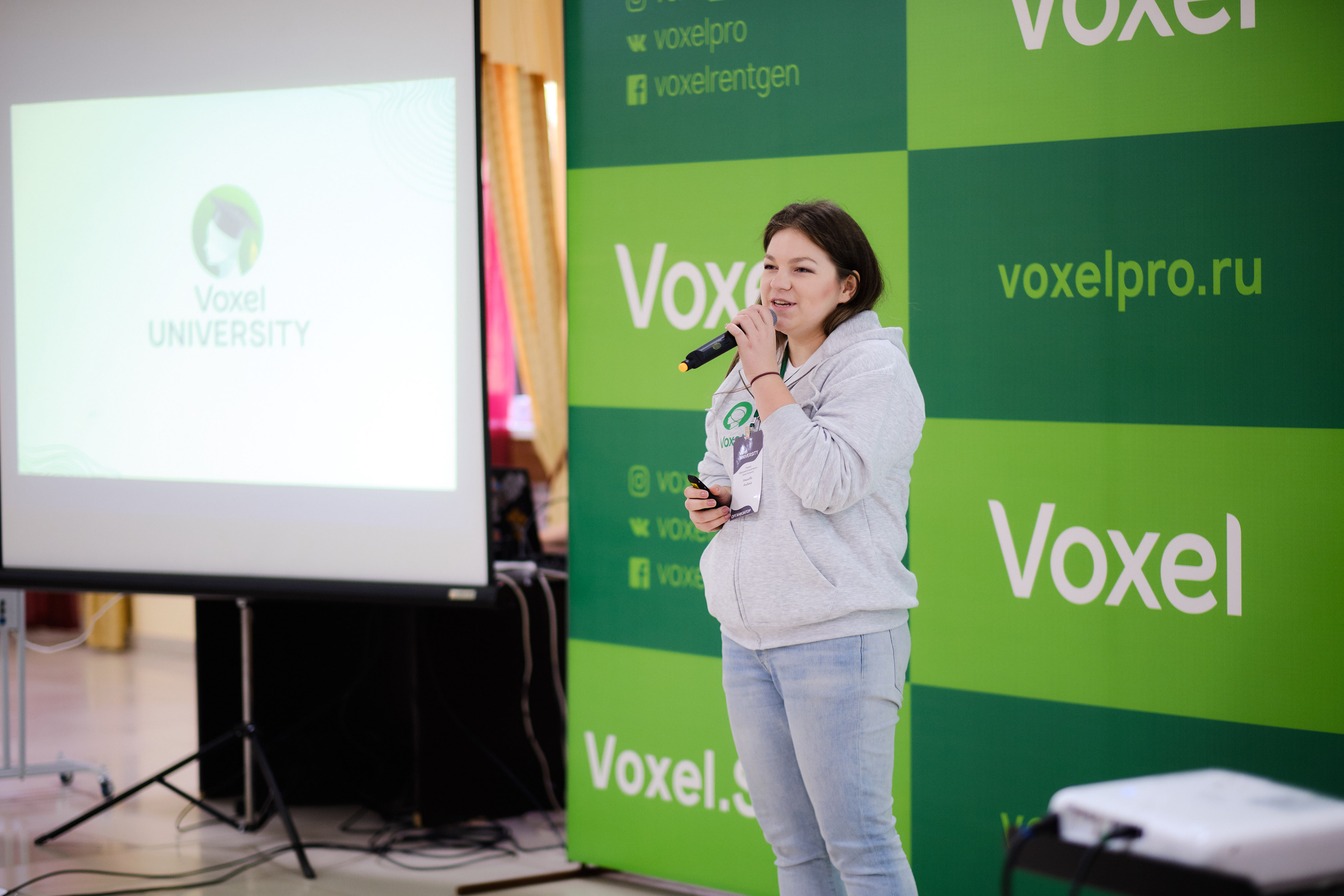 Деловые мероприятия. Семейный, детский и репортажный фотограф в Казани Марина Тюрина