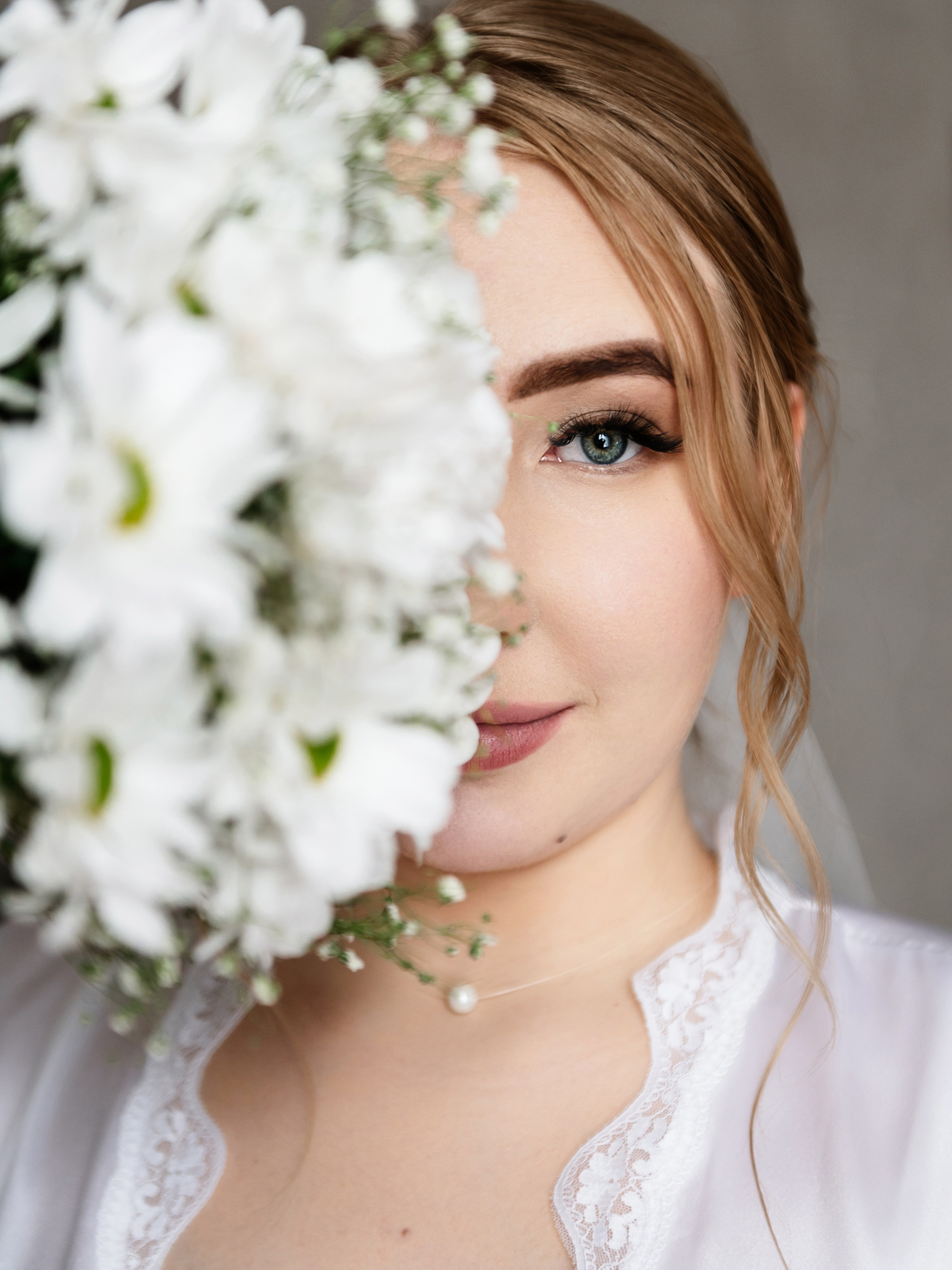 Дана и Алексей. Свадебный и семейный фотограф в Самаре Надежда Раскина