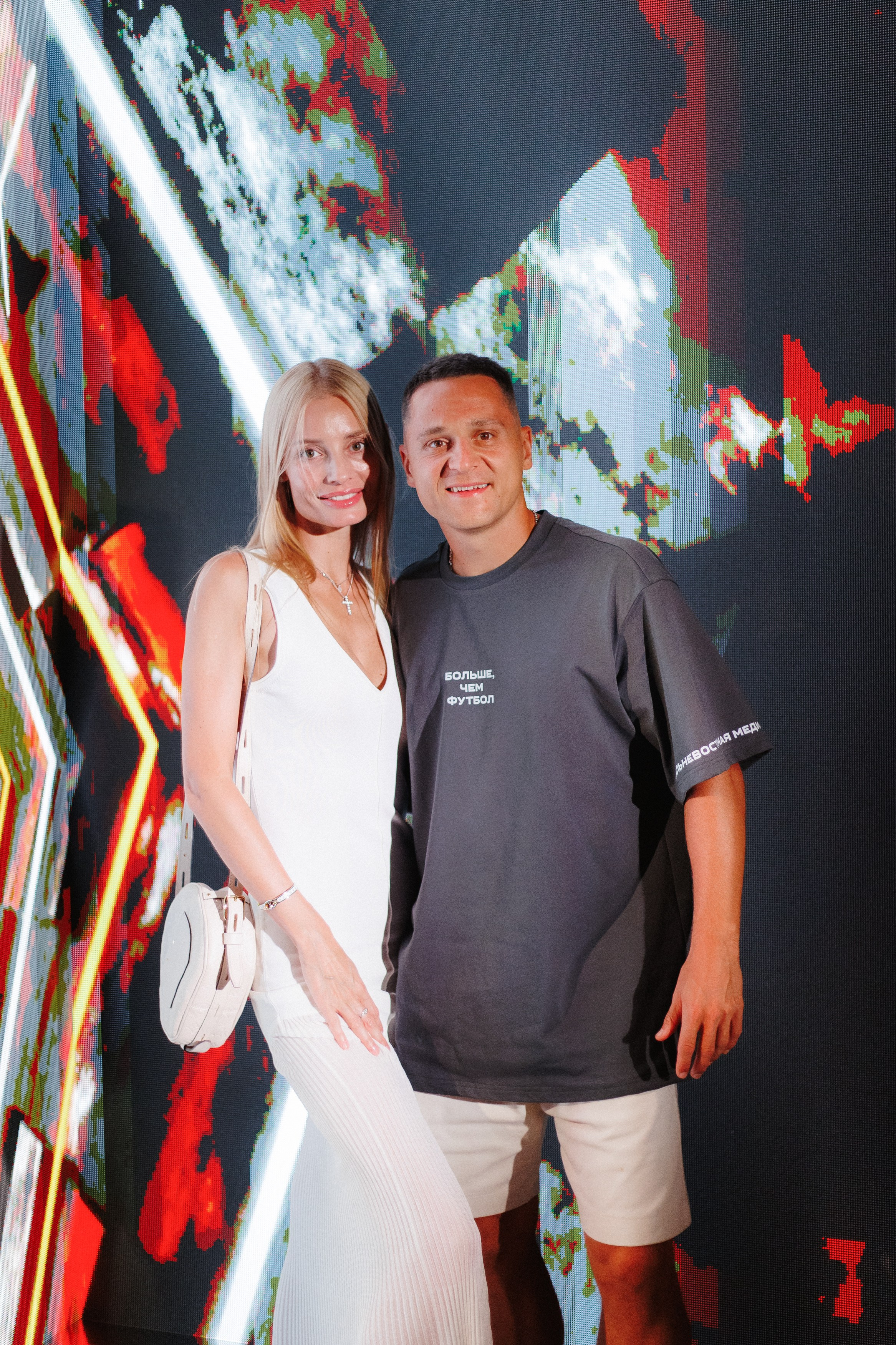 MEDIALIGA DV — AFTER PARTY. СВОИ. ФОТООТЧЕТЫ-СОБЫТИЯ-МЕСТА