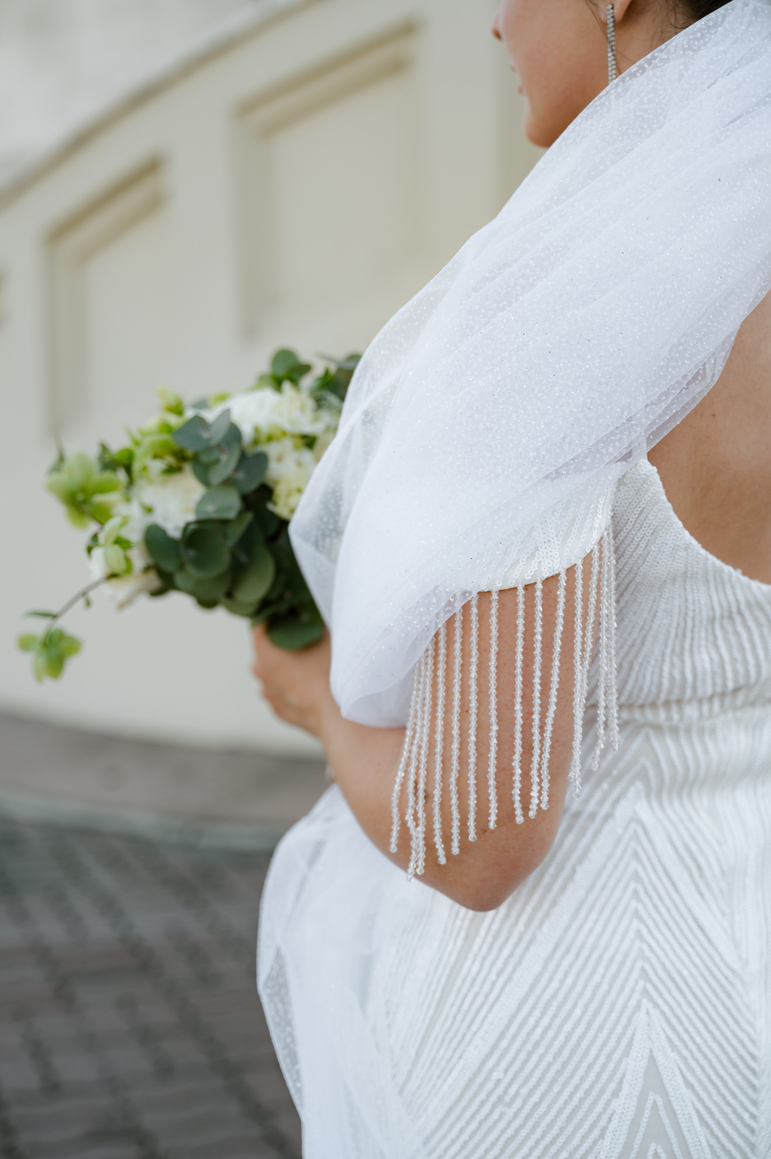 Сергей и Лидия. Фотограф в Абакане и Минусинске