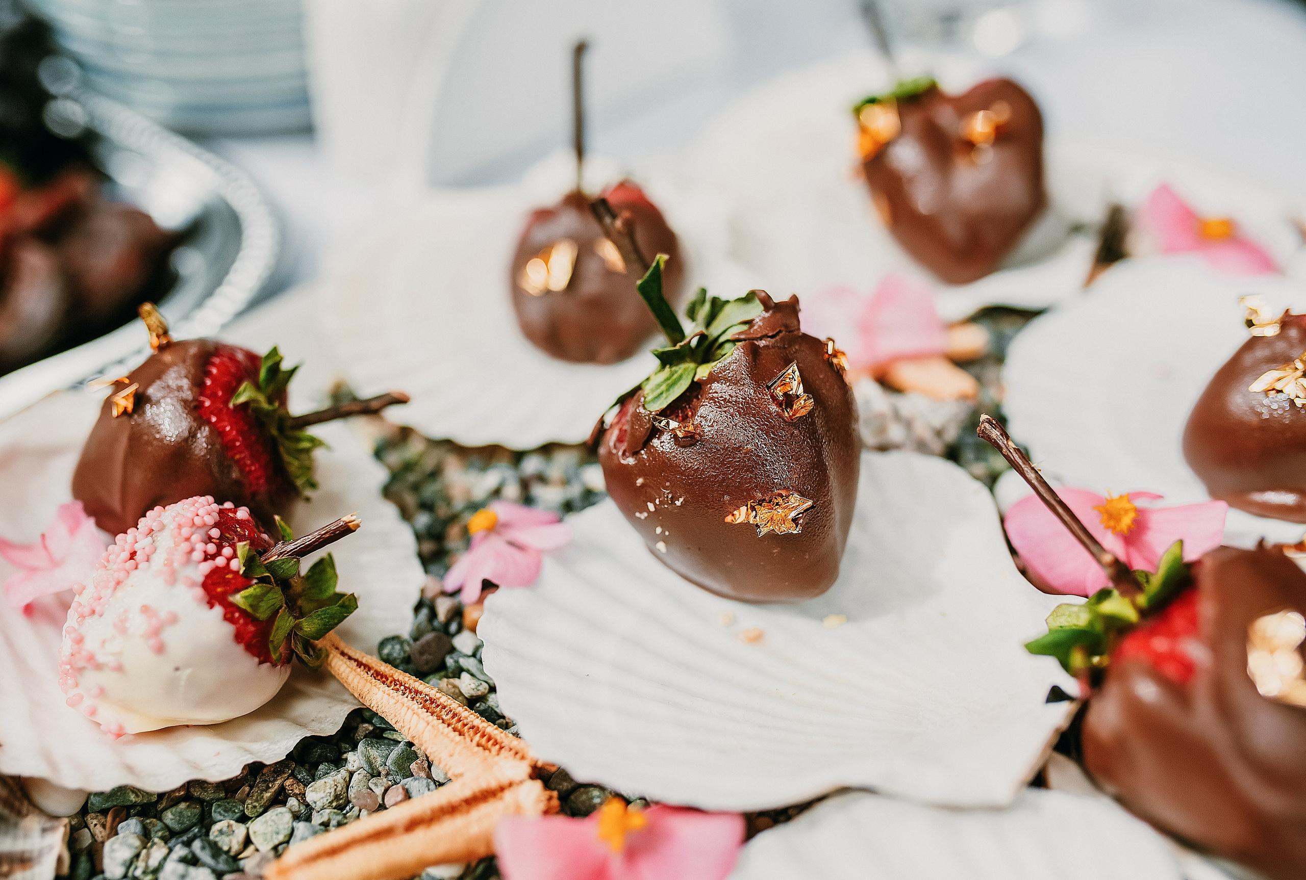 A&V. Репортажный и свадебный фотограф в Новосибирске Марина Красавина