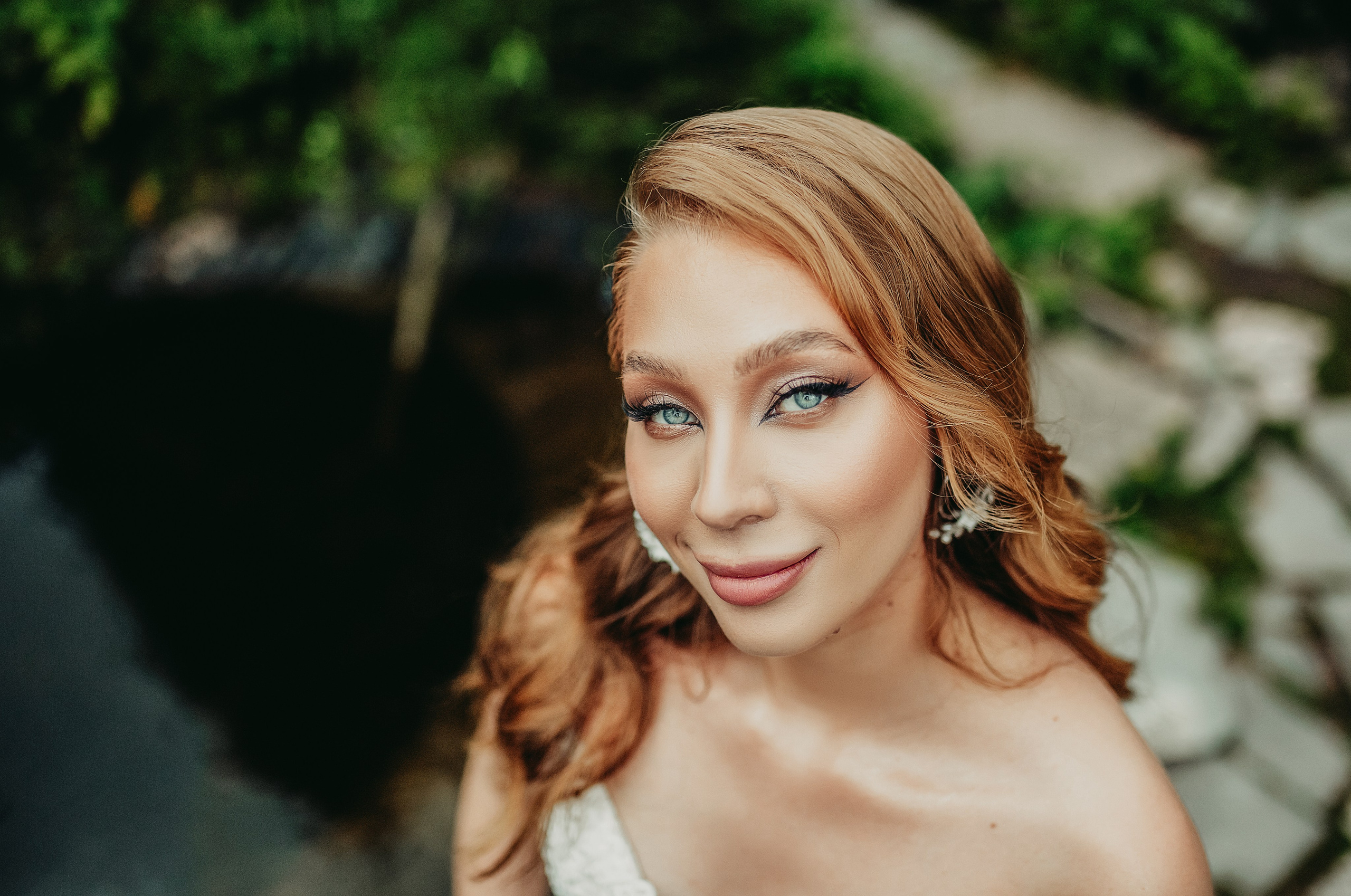 M&M. Репортажный и свадебный фотограф в Новосибирске Марина Красавина