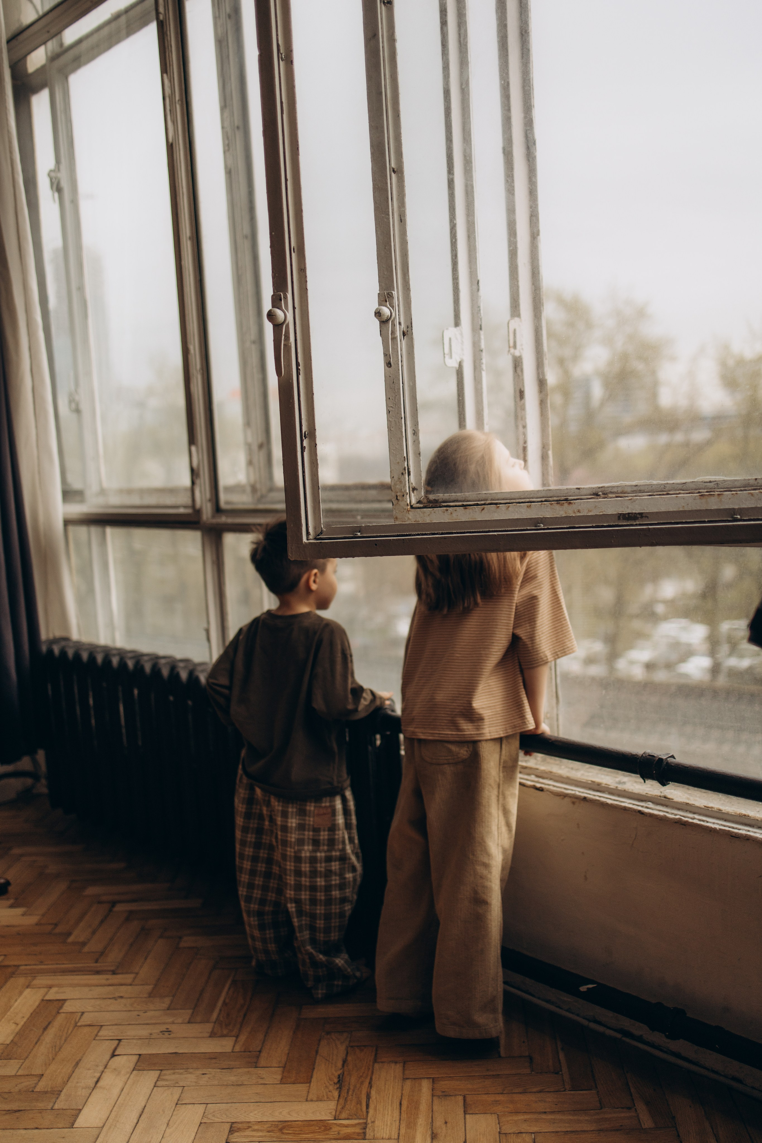 Настоящее семейное счастье (15.04.2026 г.), г. Москва. Надежда Стар семейный и церковный фотограф в Жукове и Калужской области