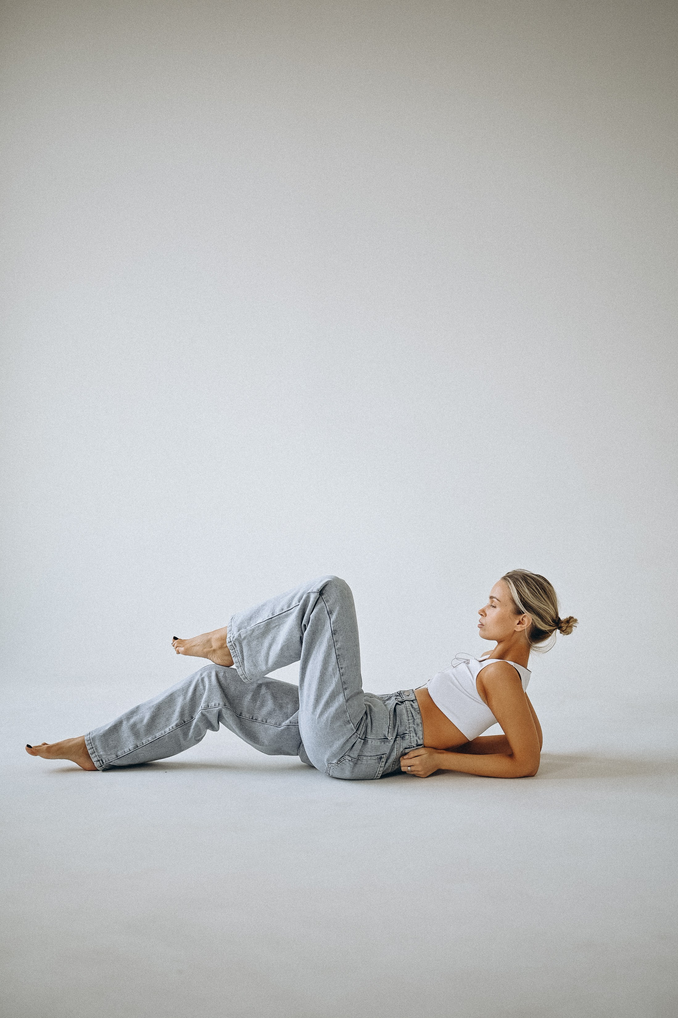 Елена. Semerlina.ru