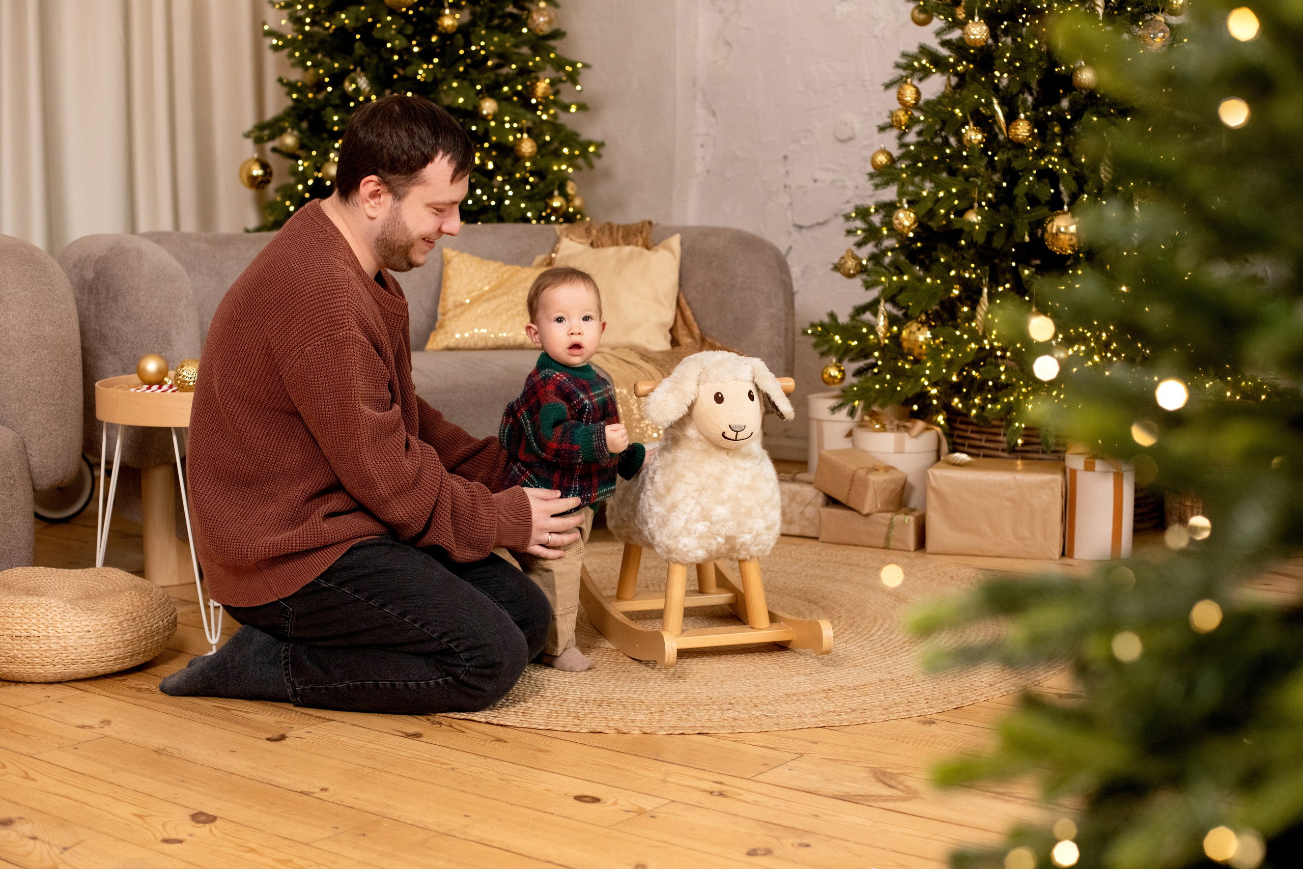 Дмитрий Итого. Фотограф новорожденных в Екатеринбурге Татьяна Продан
