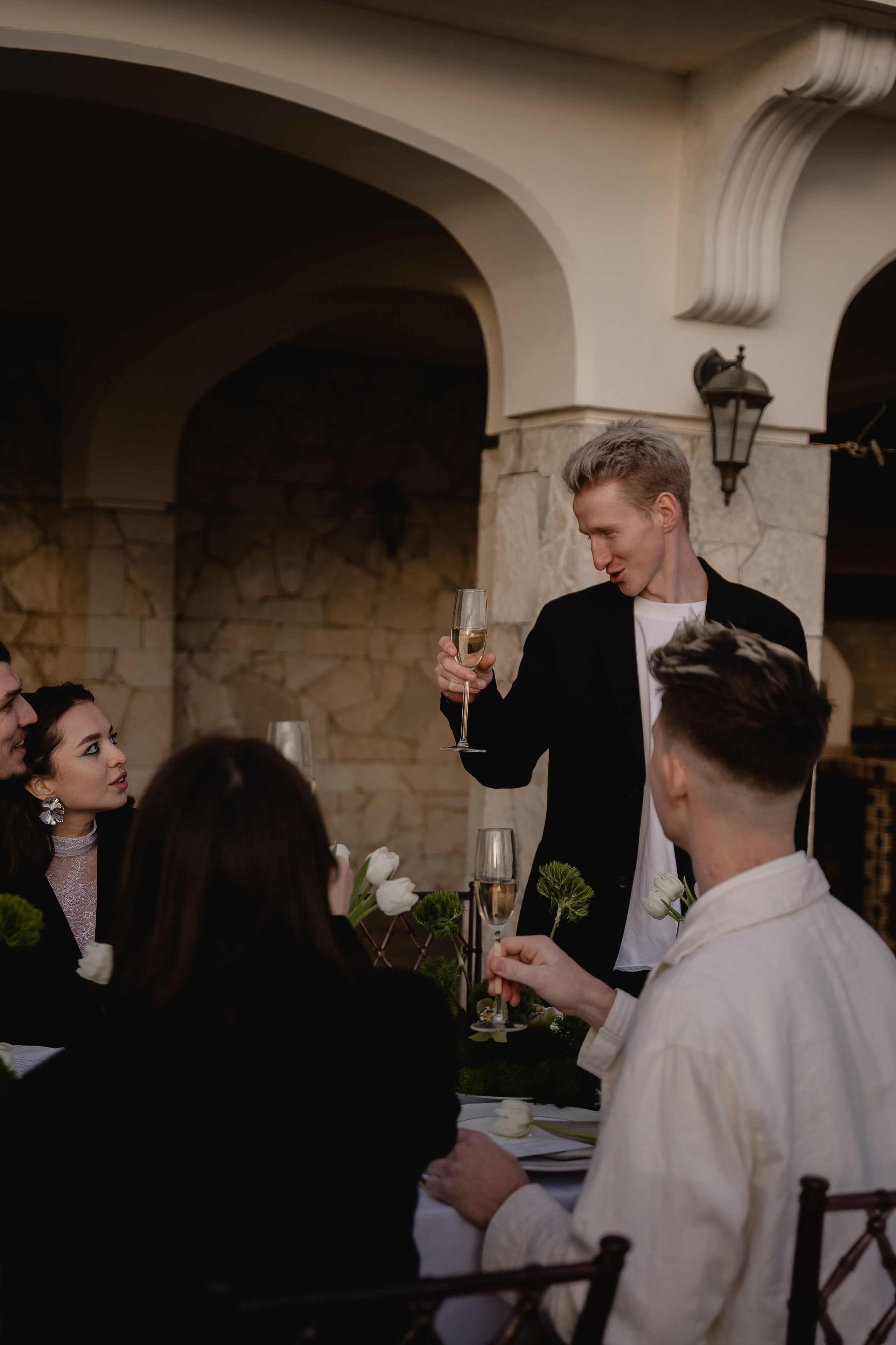 D & T. Свадебный фотограф Диана Бирюкова Казань