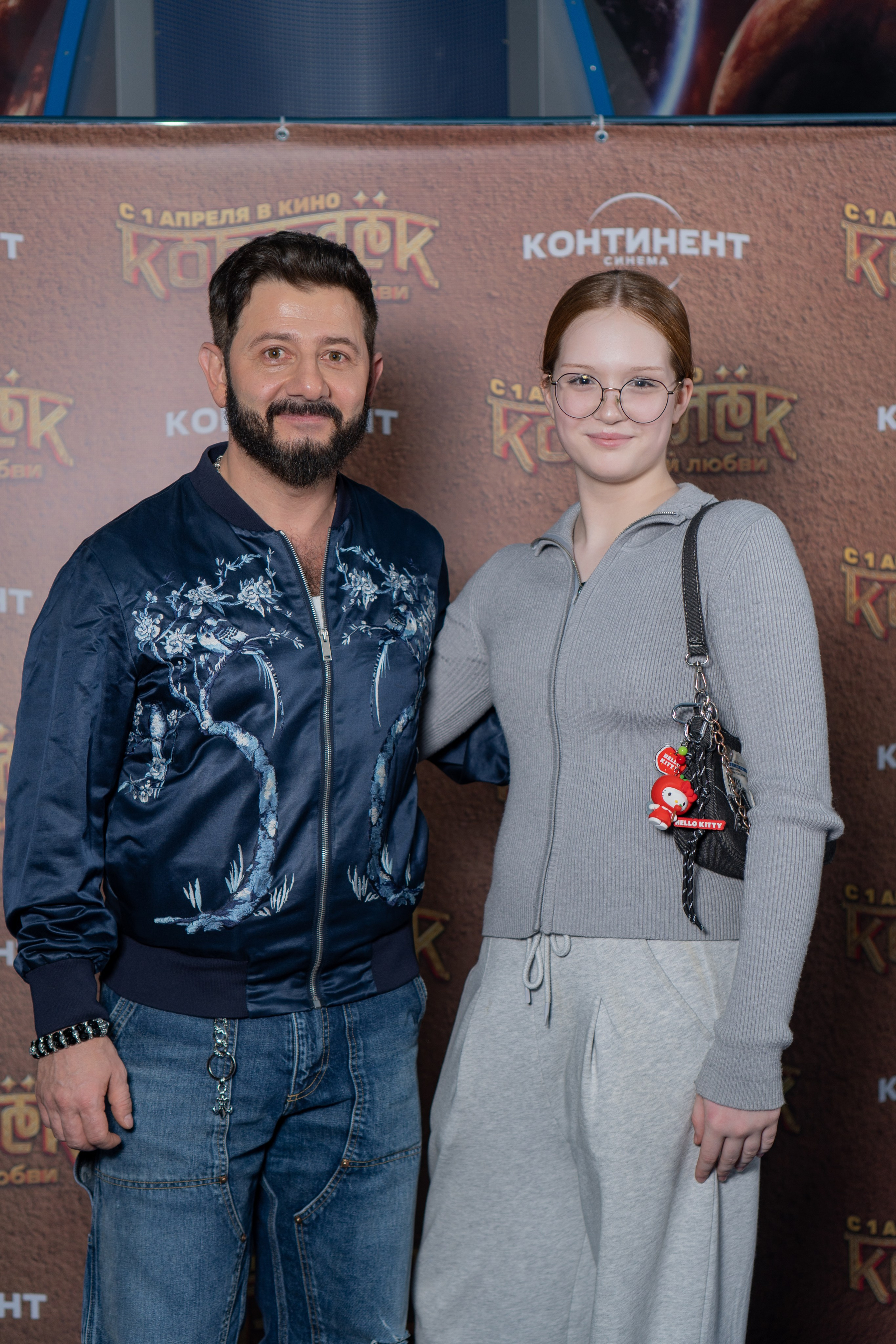 Репортажные сьемки. Елена ЧудотвОрит Фотограф и ретушер г. Сысерть