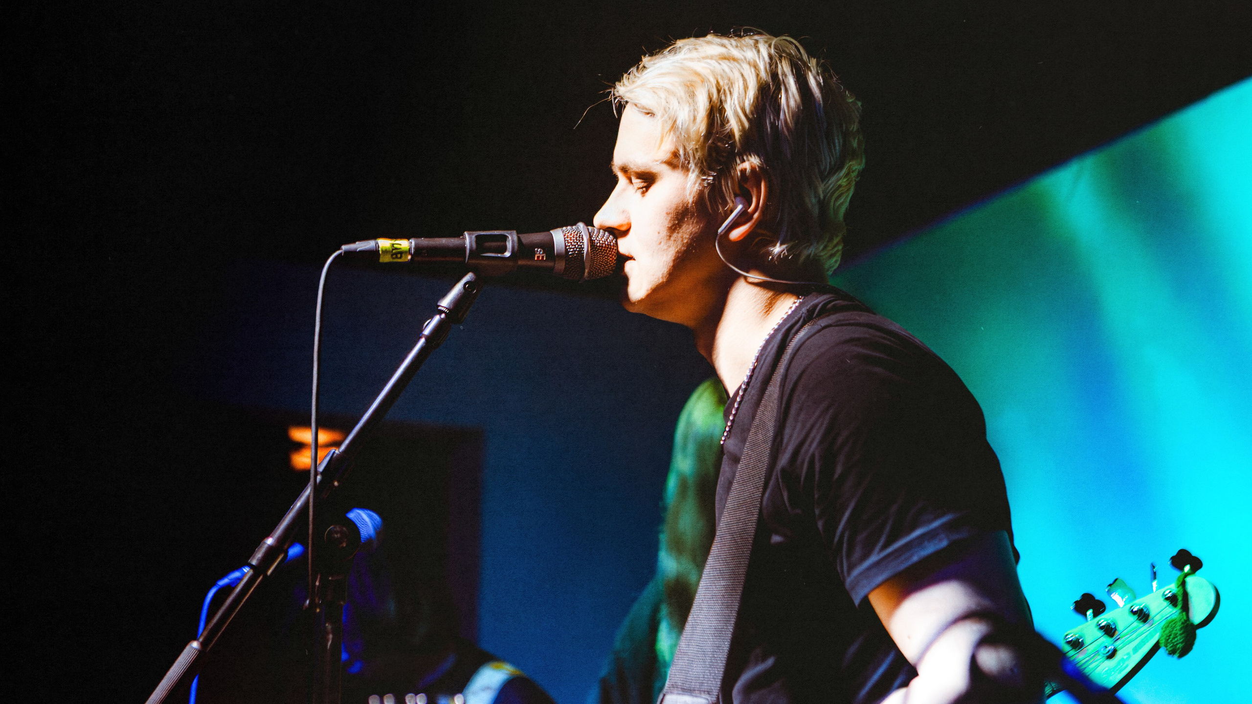 Бесконечный отпуск [pwrhs]. Фотограф Москва