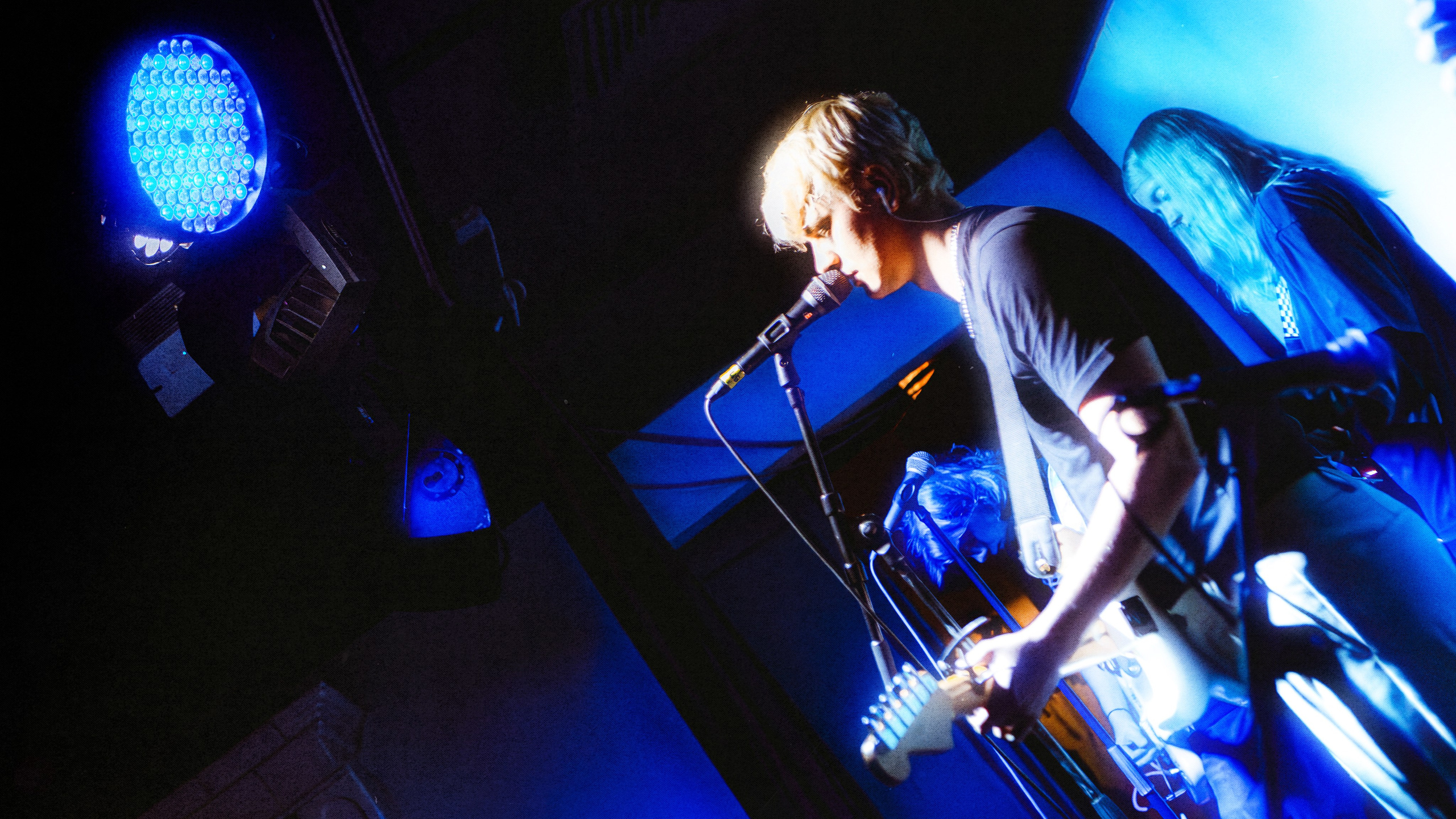 Бесконечный отпуск [pwrhs]. Фотограф Москва