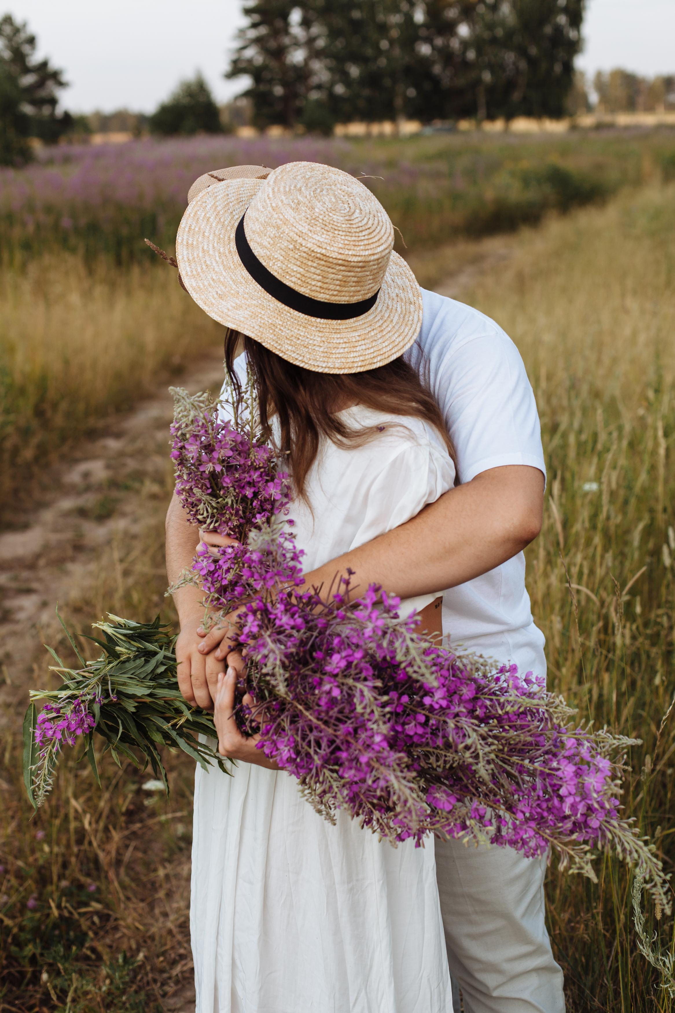 Ян и Алёна, фотосессия в Истоке. Семейный фотограф Трусова Евгения в Екатеринбурге