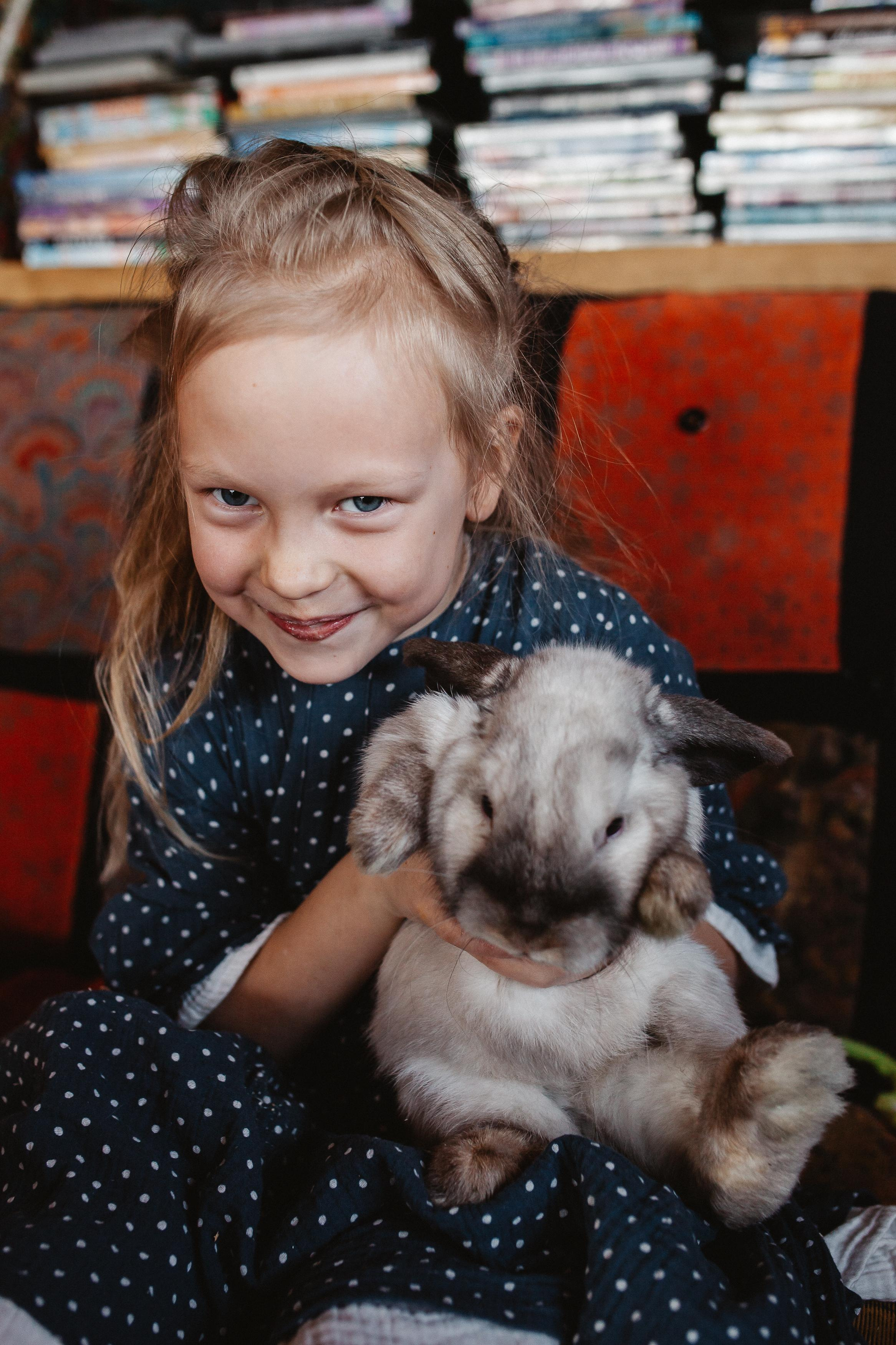 Семейные фотосессии. Семейный фотограф Трусова Евгения в Екатеринбурге