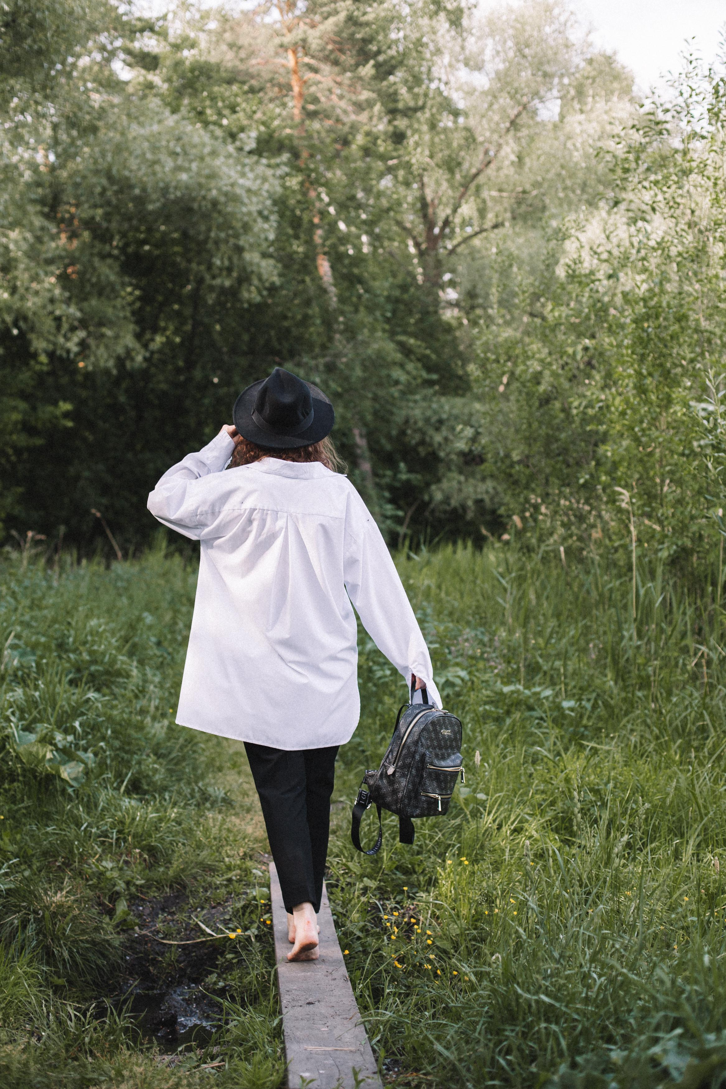 Света, лето 2021. Семейный фотограф Трусова Евгения в Екатеринбурге