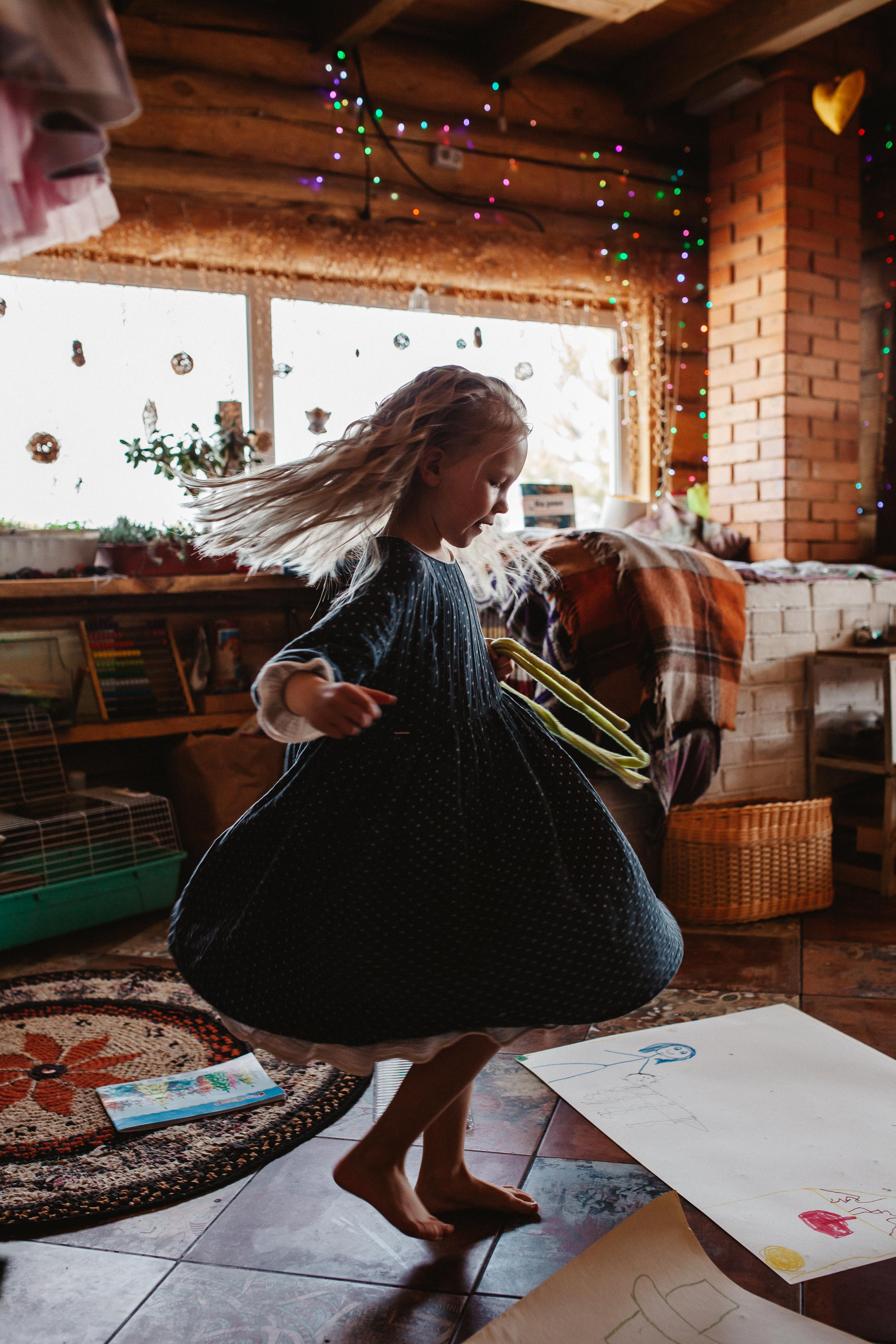 Семейные фотосессии. Семейный фотограф Трусова Евгения в Екатеринбурге