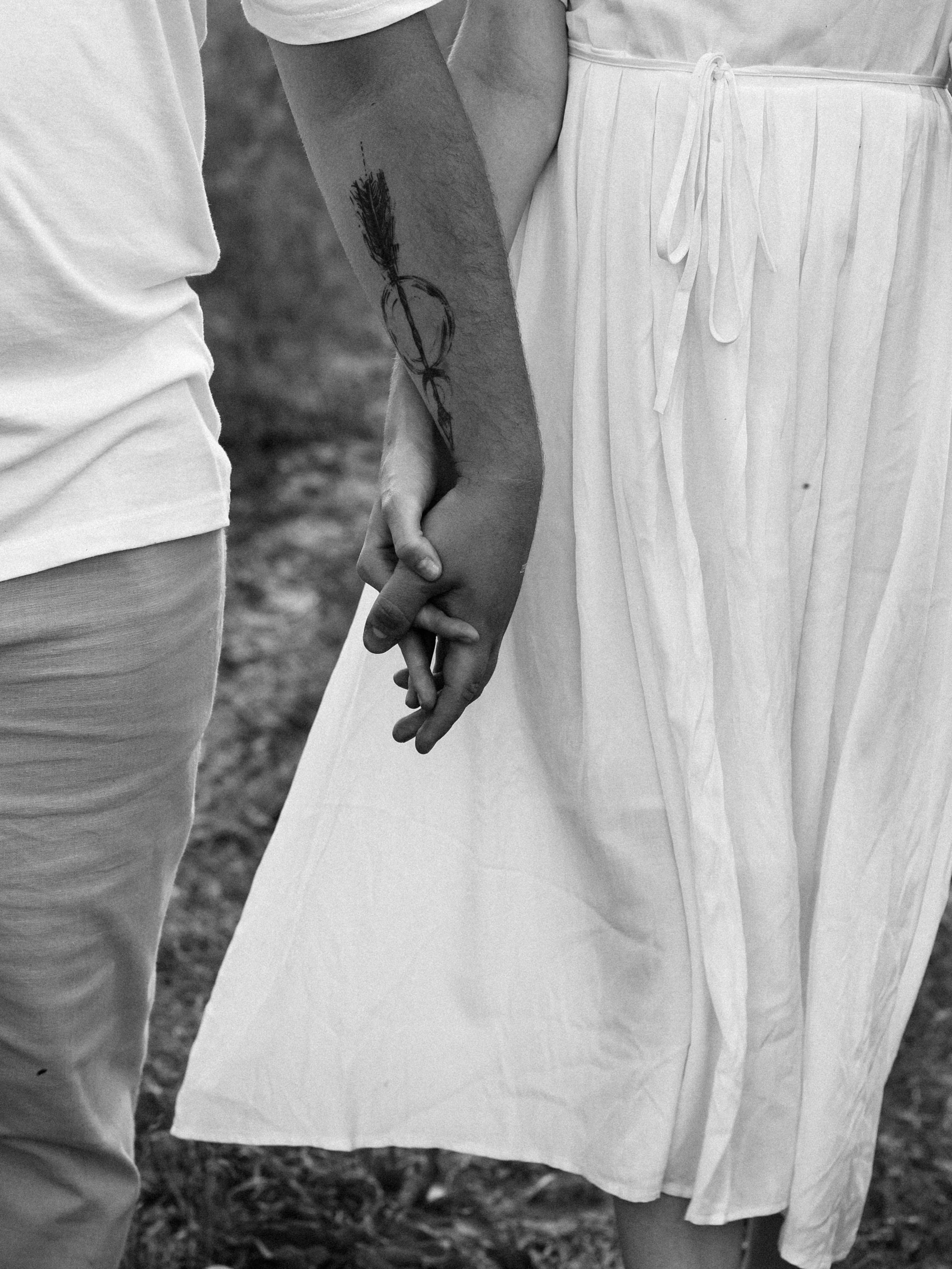 Ян и Алёна, фотосессия в Истоке. Семейный фотограф Трусова Евгения в Екатеринбурге