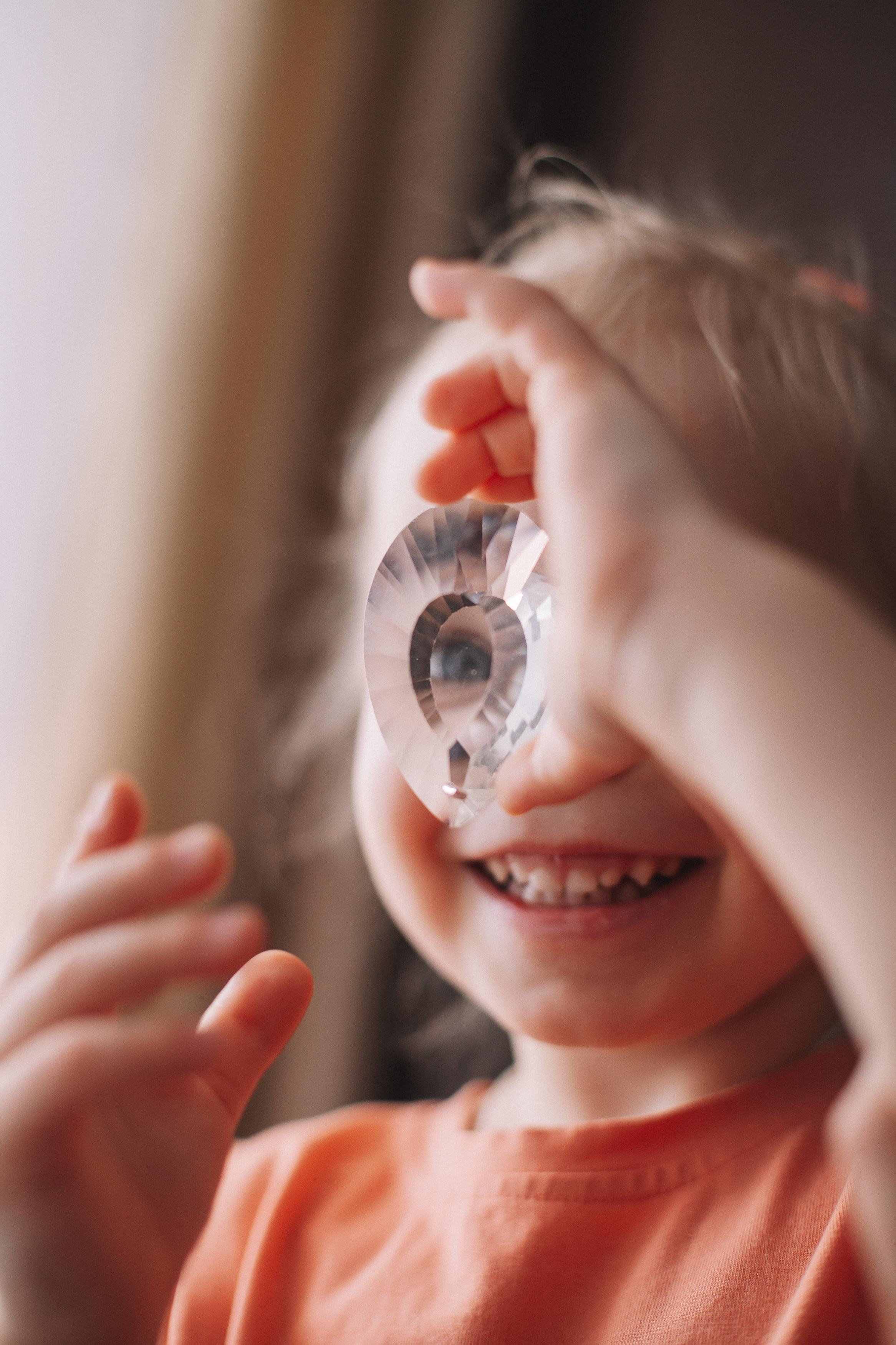 Саша, Оля, Тая и маленькая Ксюша. Семейный фотограф Трусова Евгения в Екатеринбурге