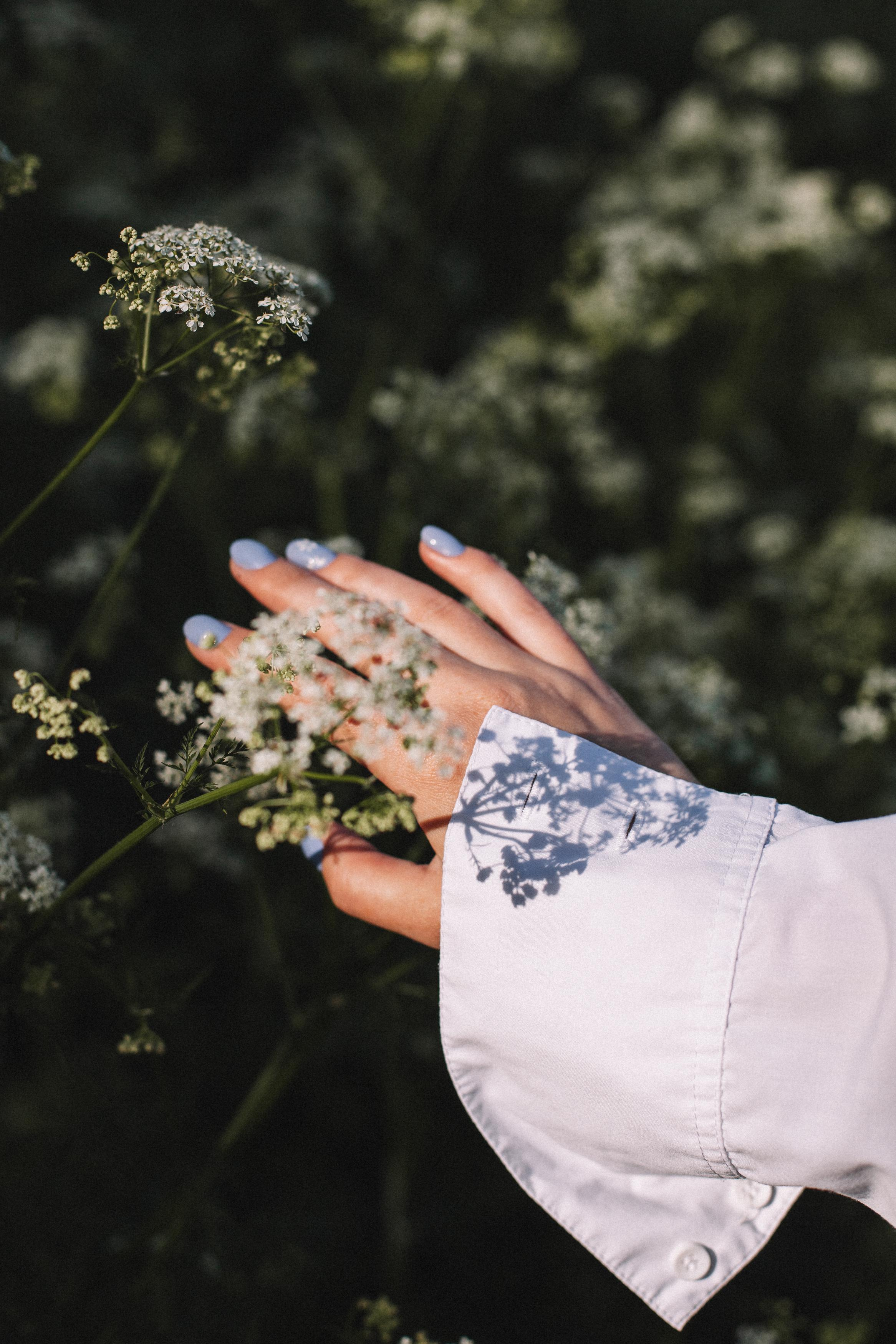 Света, лето 2021. Семейный фотограф Трусова Евгения в Екатеринбурге